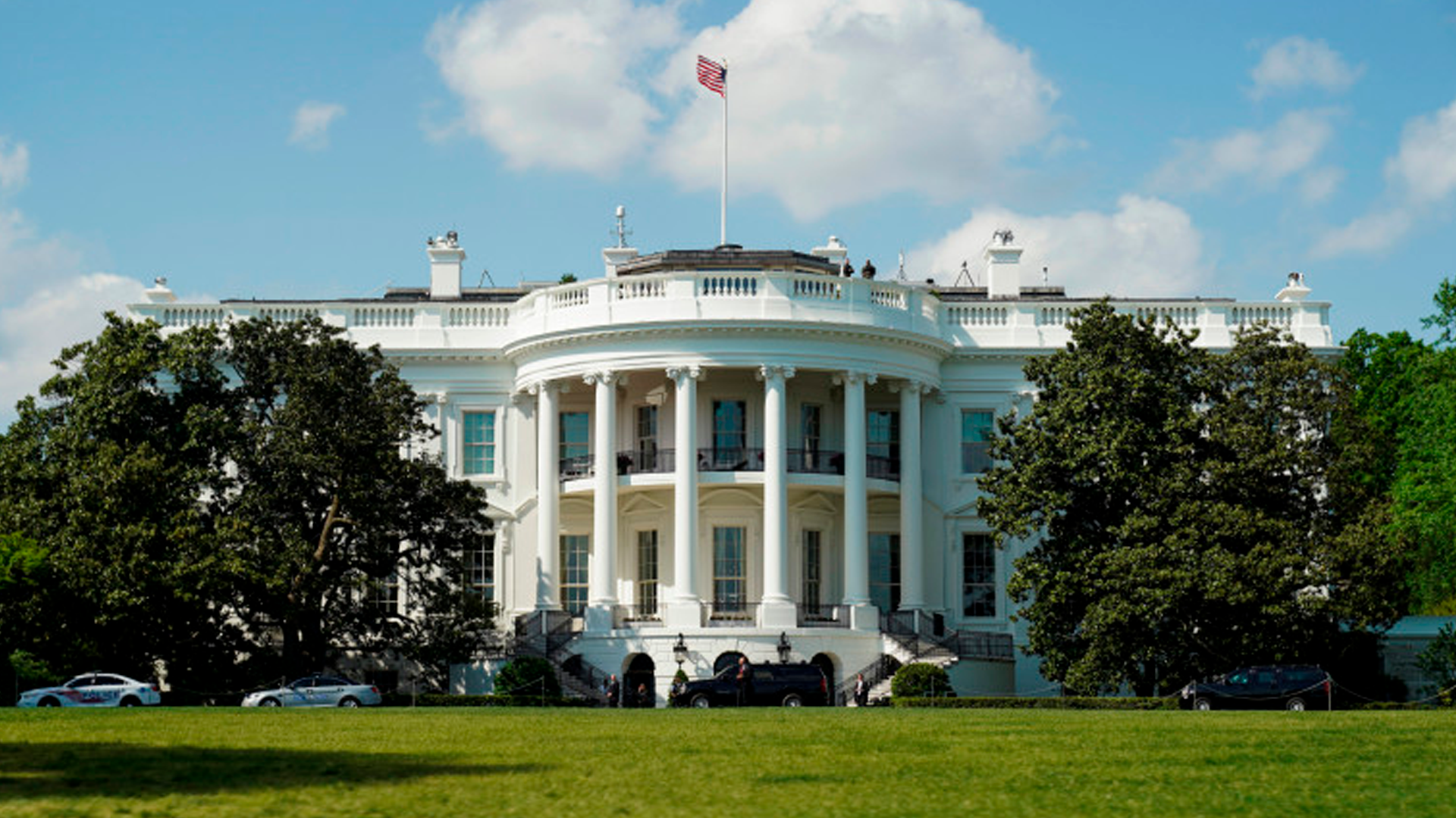 США предложили вернуть РФ ее замороженные активы