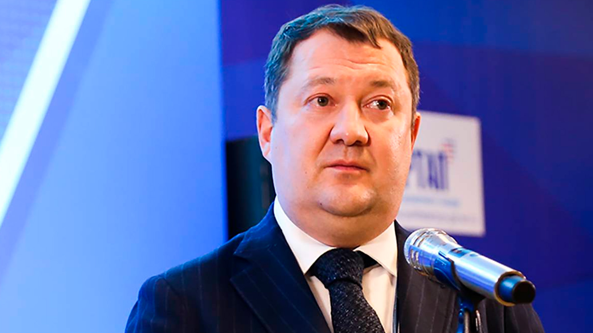 Свыше 80 млн рублей взяток получил экс-губернатор Тамбовской области