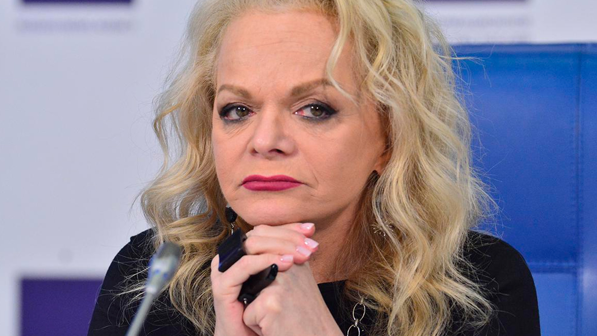 Долина оказалась владелицей не только квартиры в Хамовниках