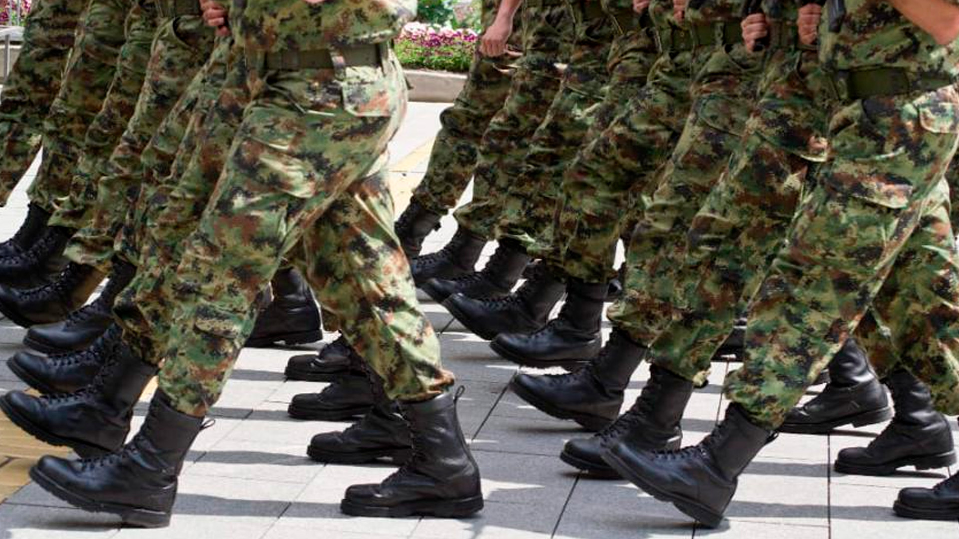 Участникам СВО дали право бесплатно получать второе образование