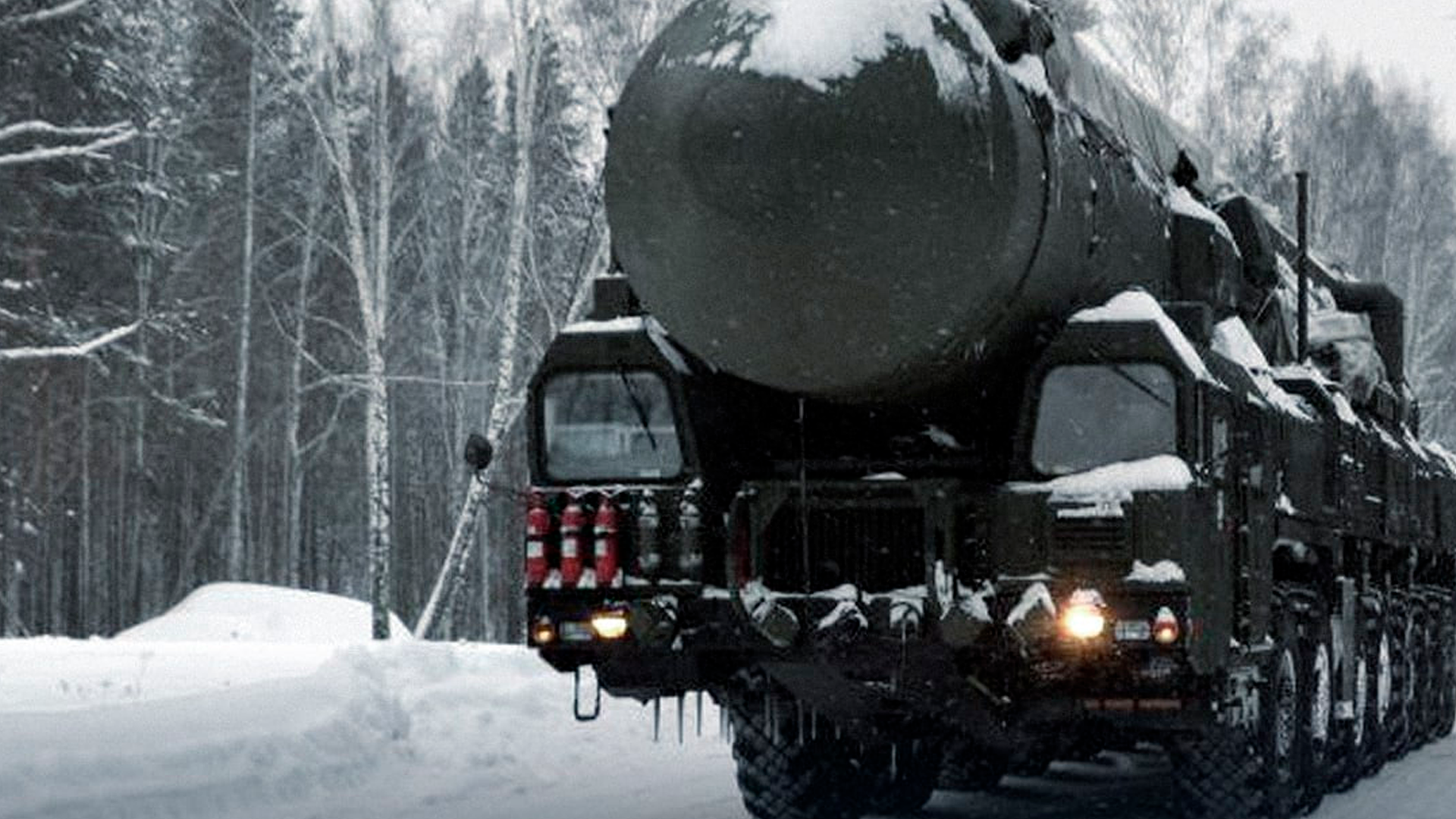 Эксперт прокомментировал слова Путина о переходе ВС РФ в совершенно новое качество