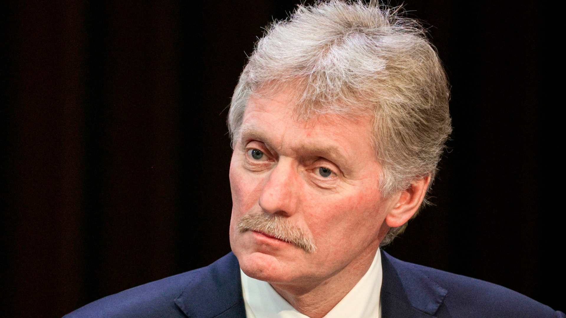 Эхо блокировки Roblox дошло до президента