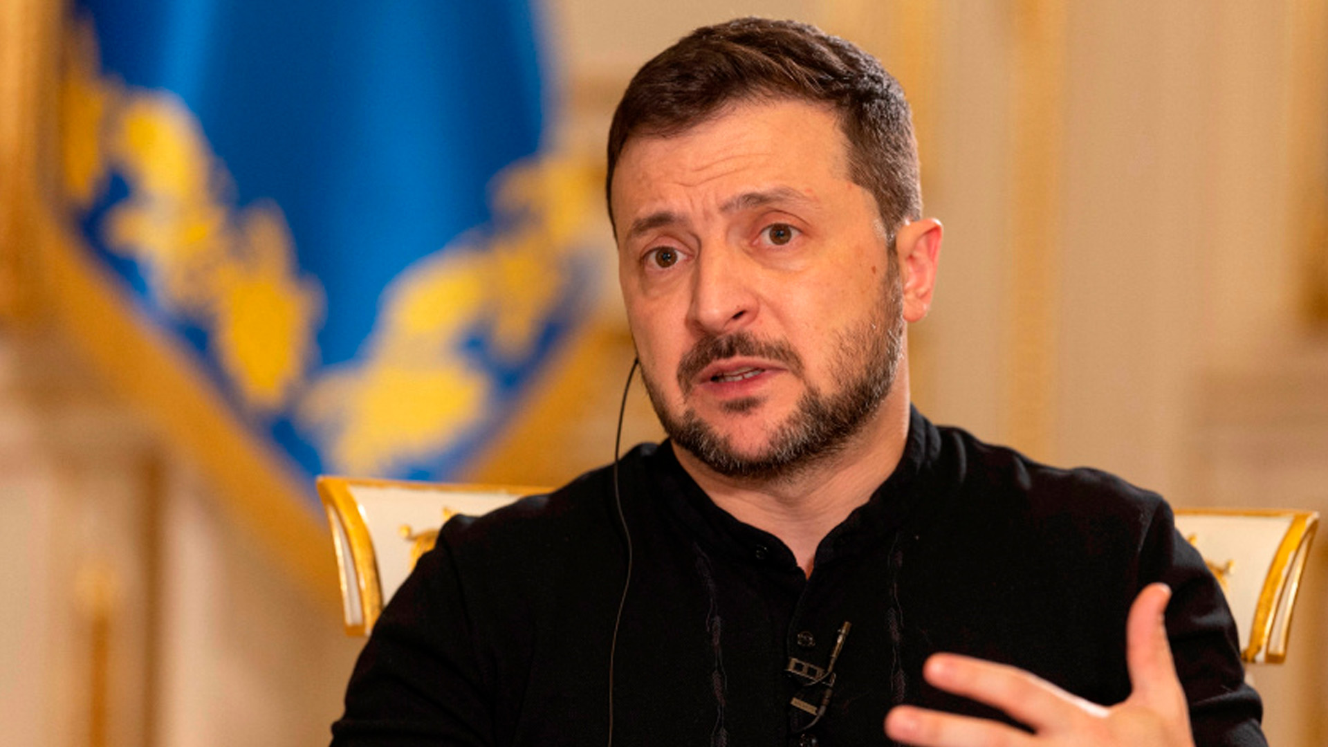 Как Зеленский может лишить украинцев права голоса на президентских выборах