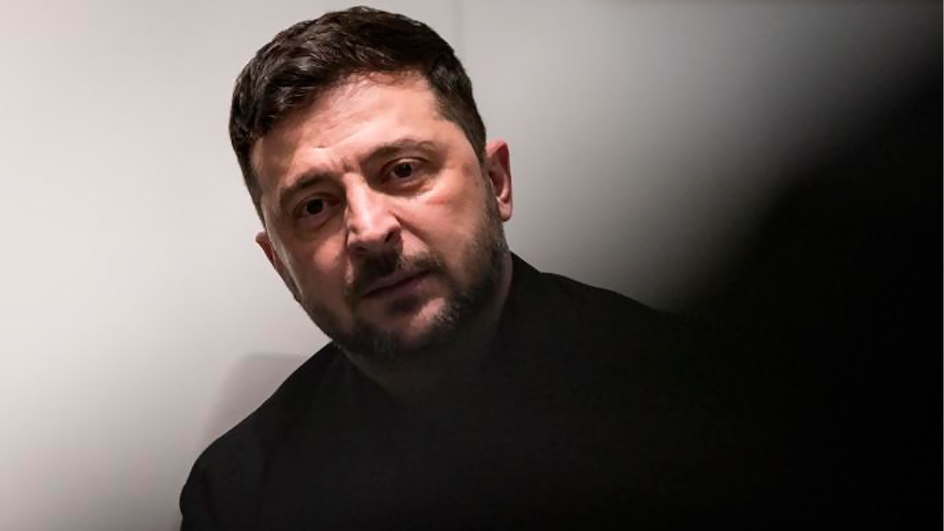 Политолог Кортунов: Зеленский ведет борьбу за одобрение Трампа