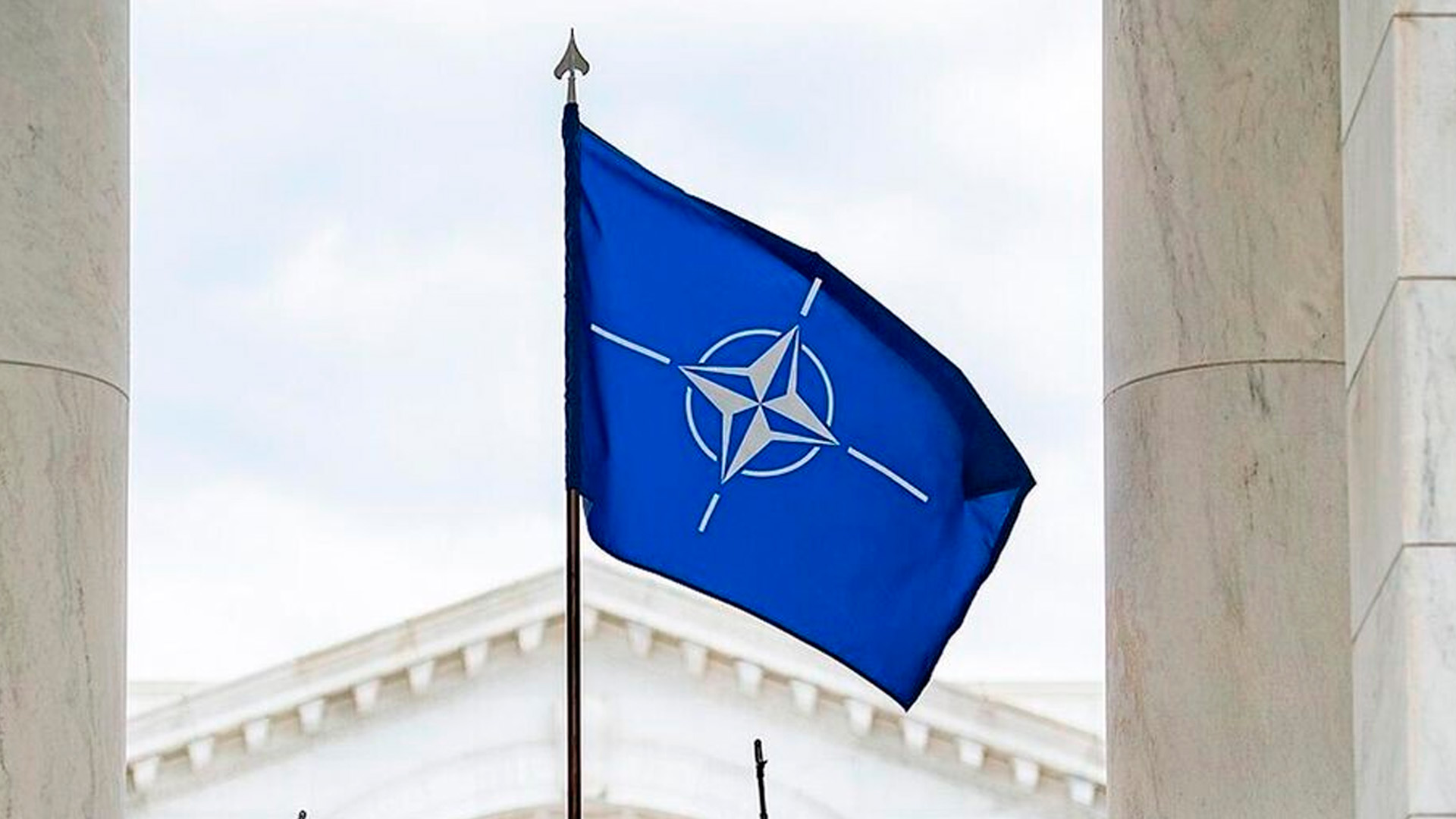 В Госдуме предупредили о возможных упреждающих ударах НАТО по России