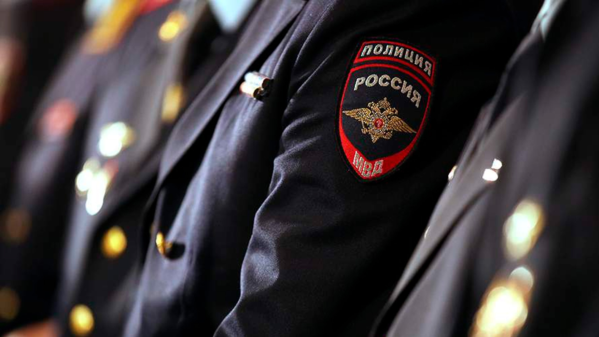 В Туве подросток зарезал сверстника прямо в школе