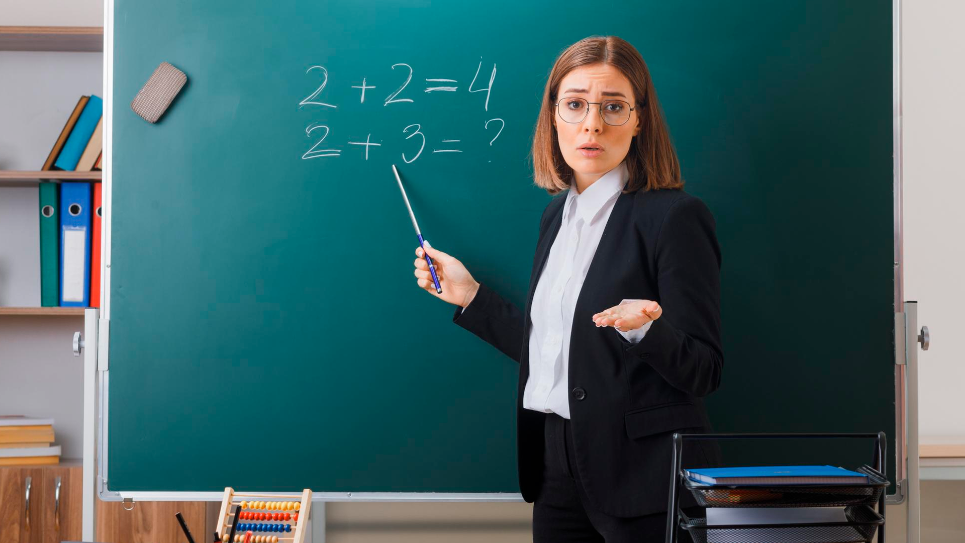 Эксперты раскрыли список «вечных» профессий