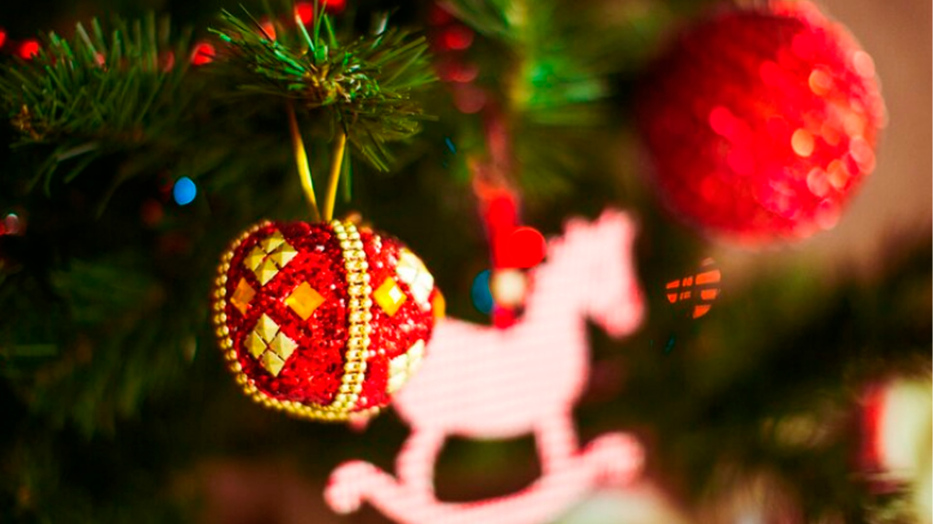 Дед Мороз из Великого Устюга отправился в новогоднее путешествие по России