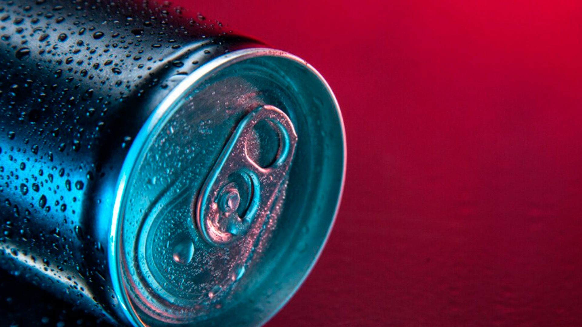 В Татарстане запретили продавать энергетики возле школ, больниц и на спортобъектах