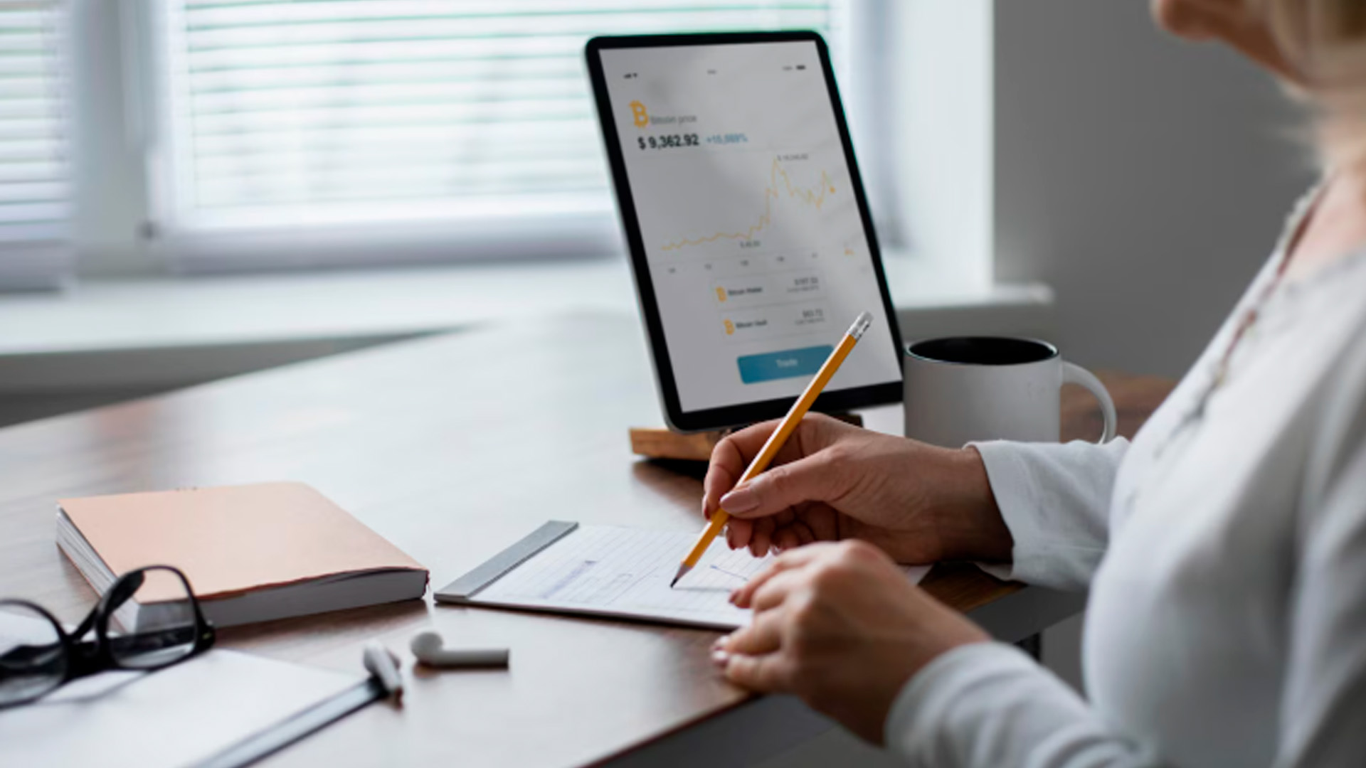 HR-специалисты «попались» на использовании нейросетей для подбора кандидатов