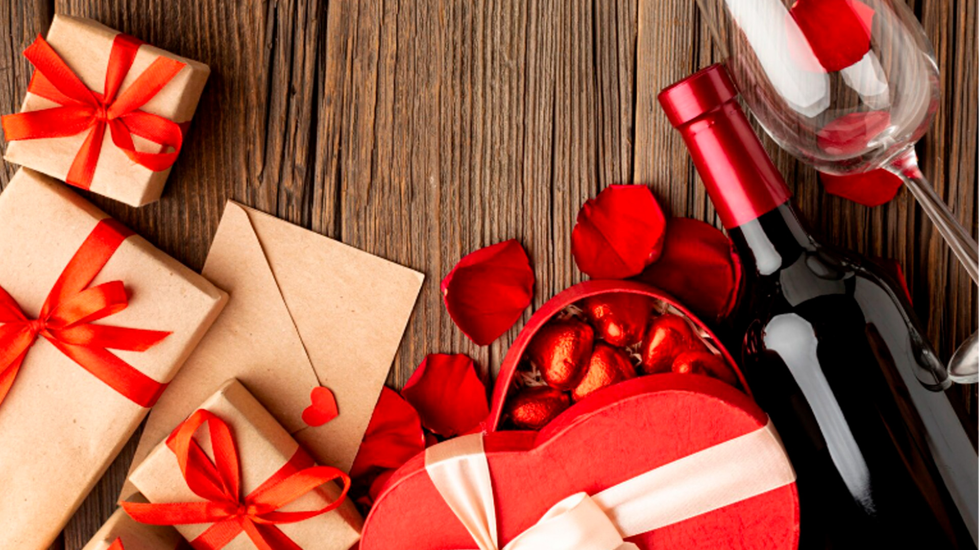 От алкоголя до увольнения один шаг: можно ли остаться без работы за спиртное на Новый год