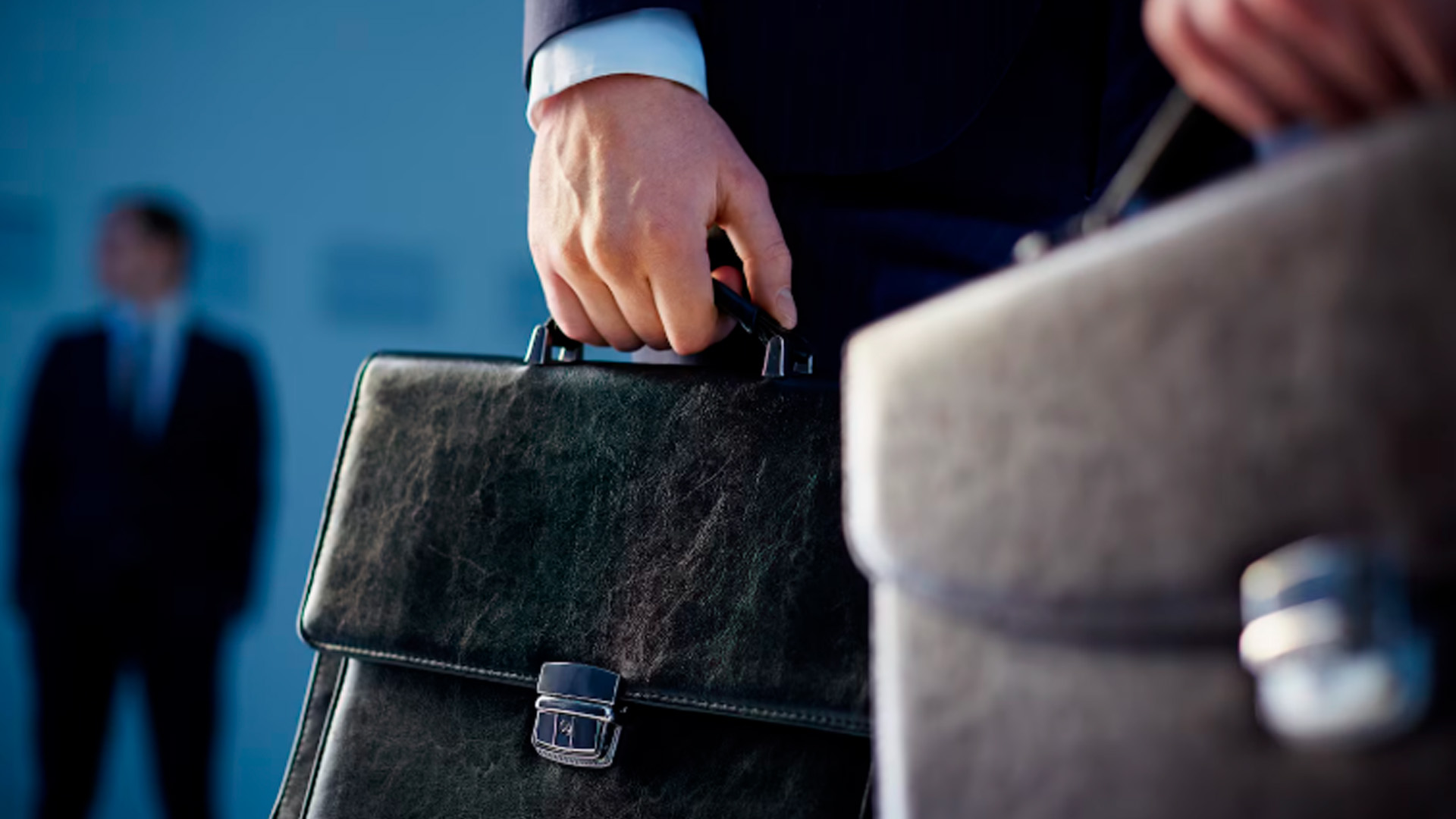 Нижегородских чиновников решили премировать за сообщения о коррупции