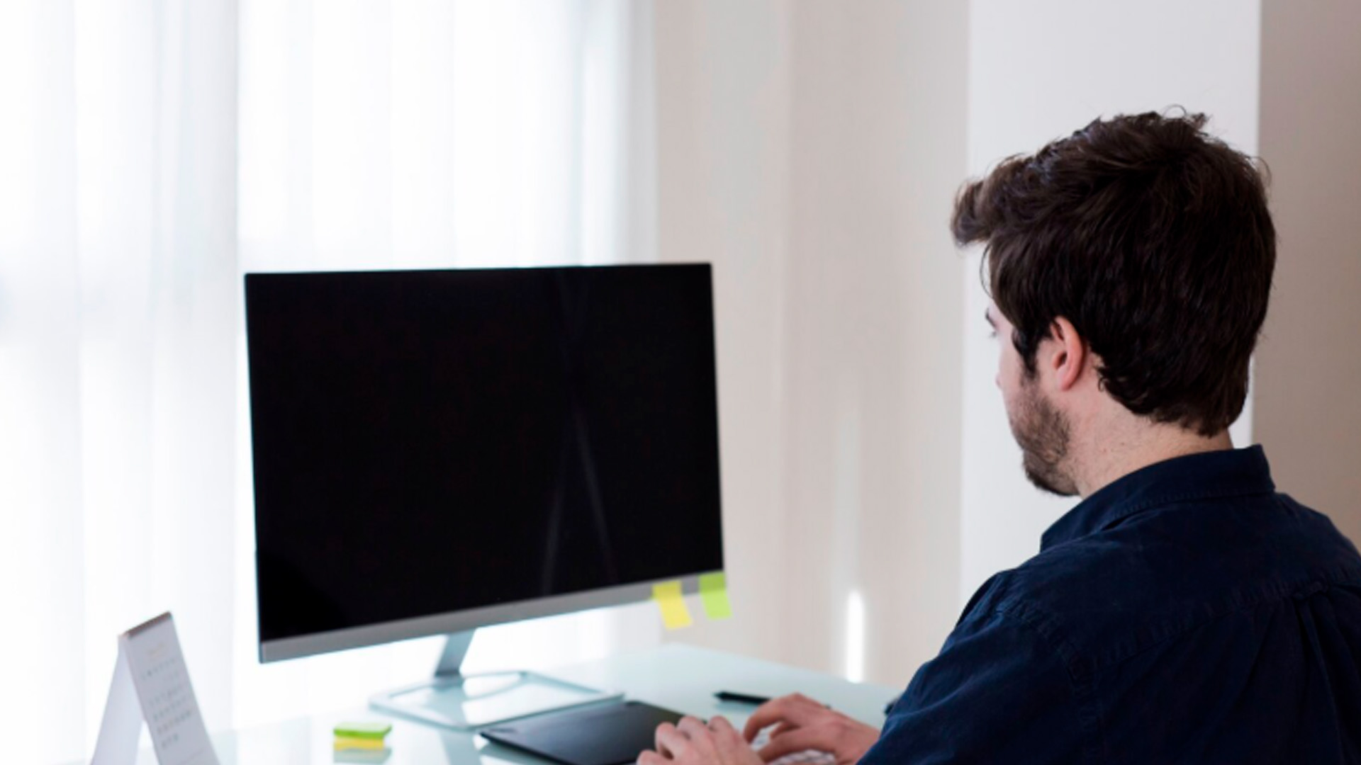 Грозит ли россиянам отключение интернета за использование VPN, объяснил эксперт