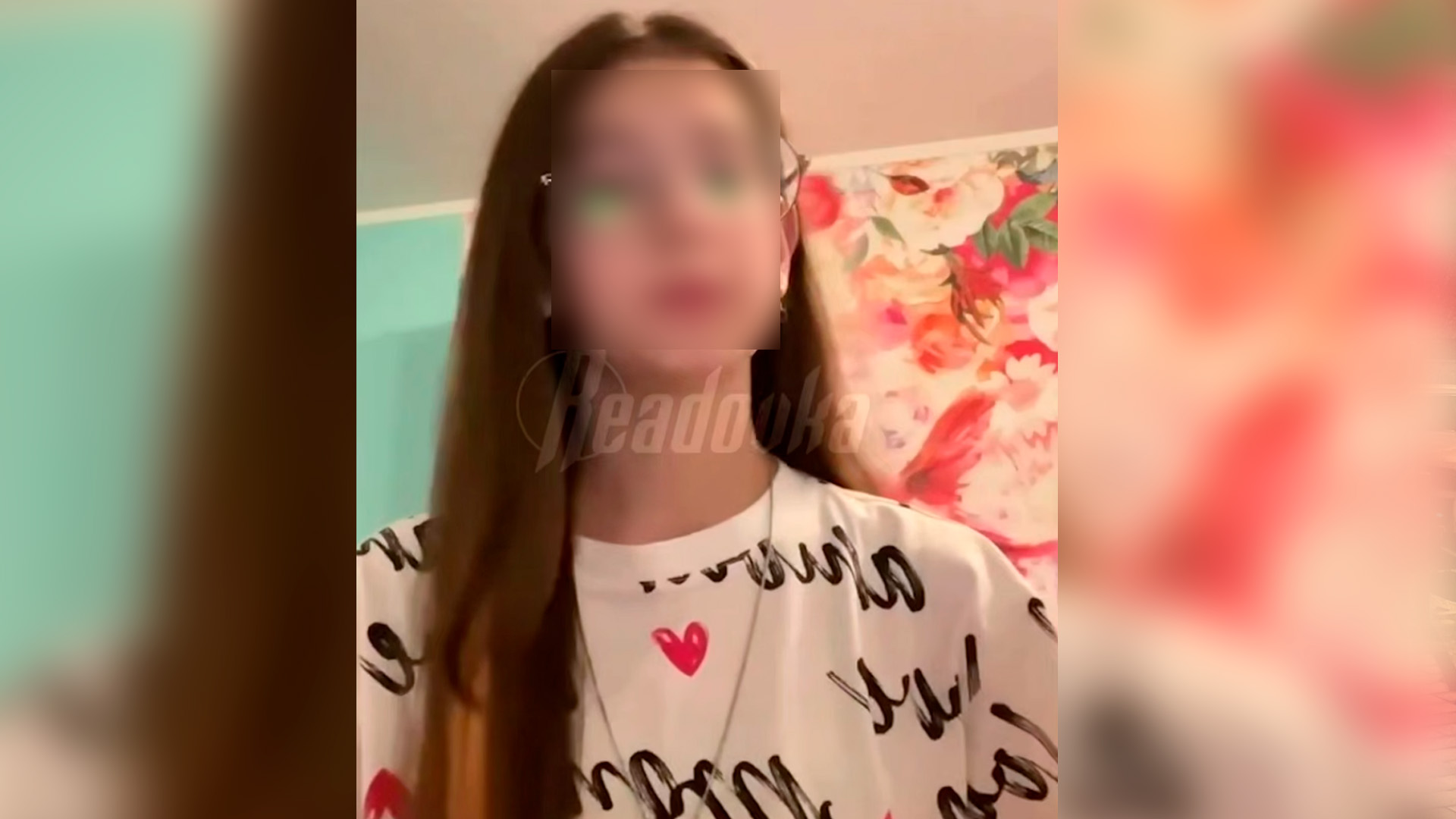 Еще одна русскоговорящая девочка не попала в тюменскую школу из-за языкового теста