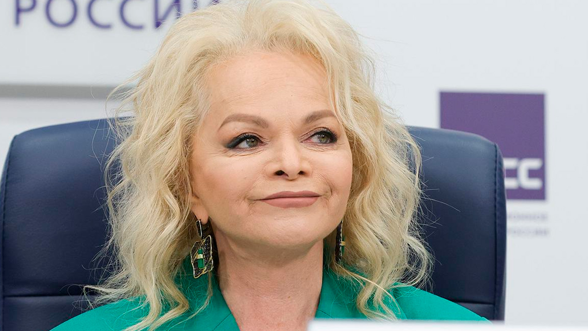 Долина отказалась освободить проданную квартиру к Новому году