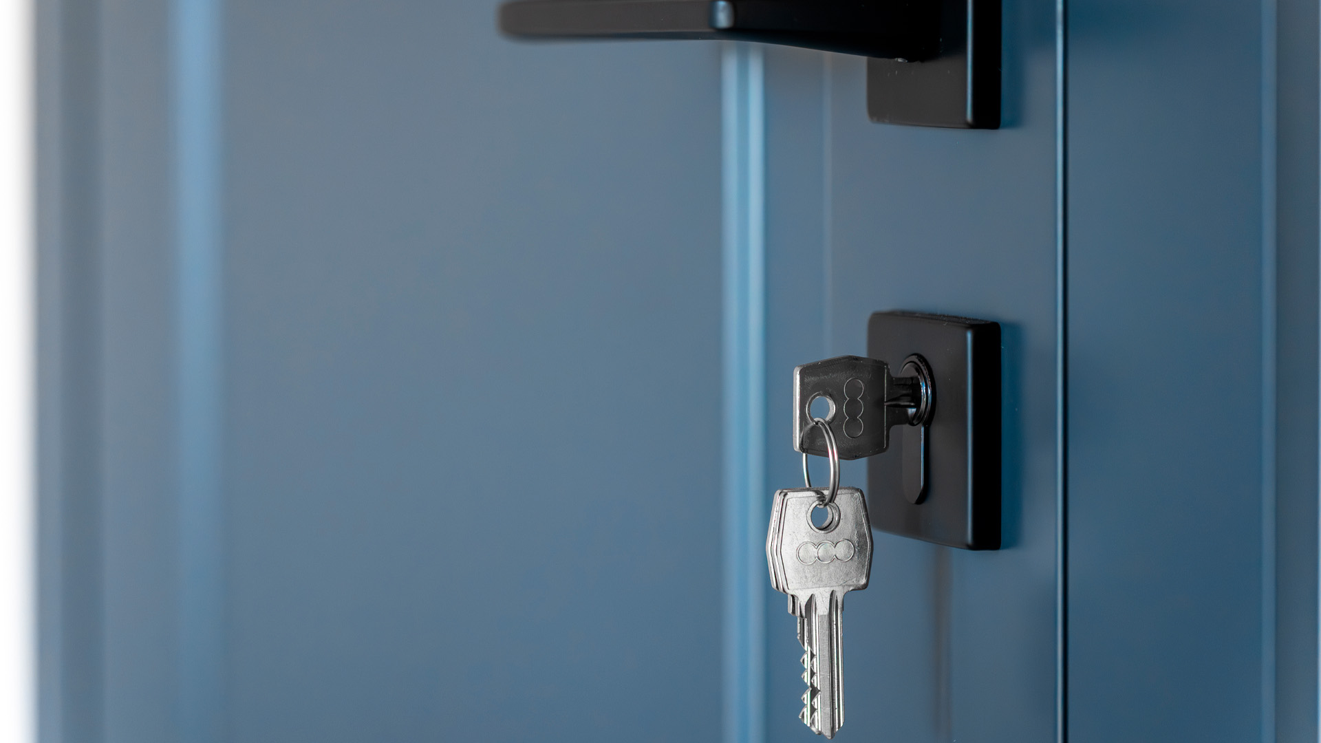 Юрист перечислил правила безопасности для тех, кто уезжает из дома на Новый год