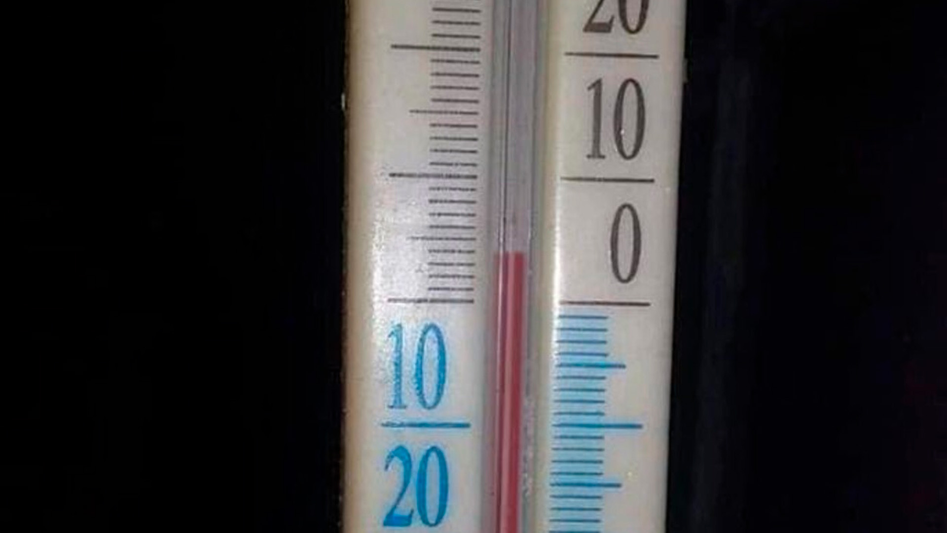 Учителя новосибирской школы пожаловались на отсутствие отопления