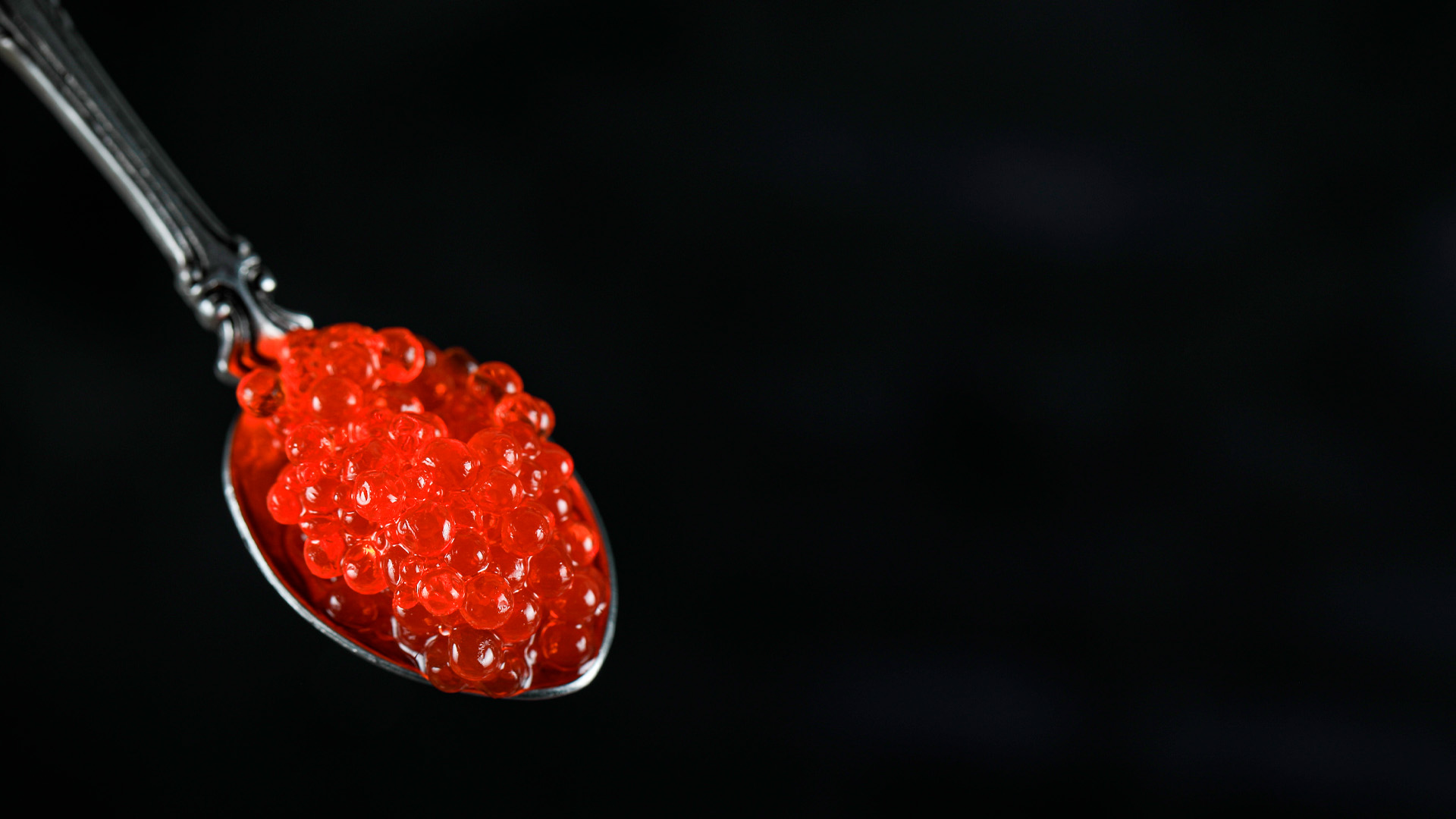 В каких случаях икра может привести к летальному исходу, ответила диетолог