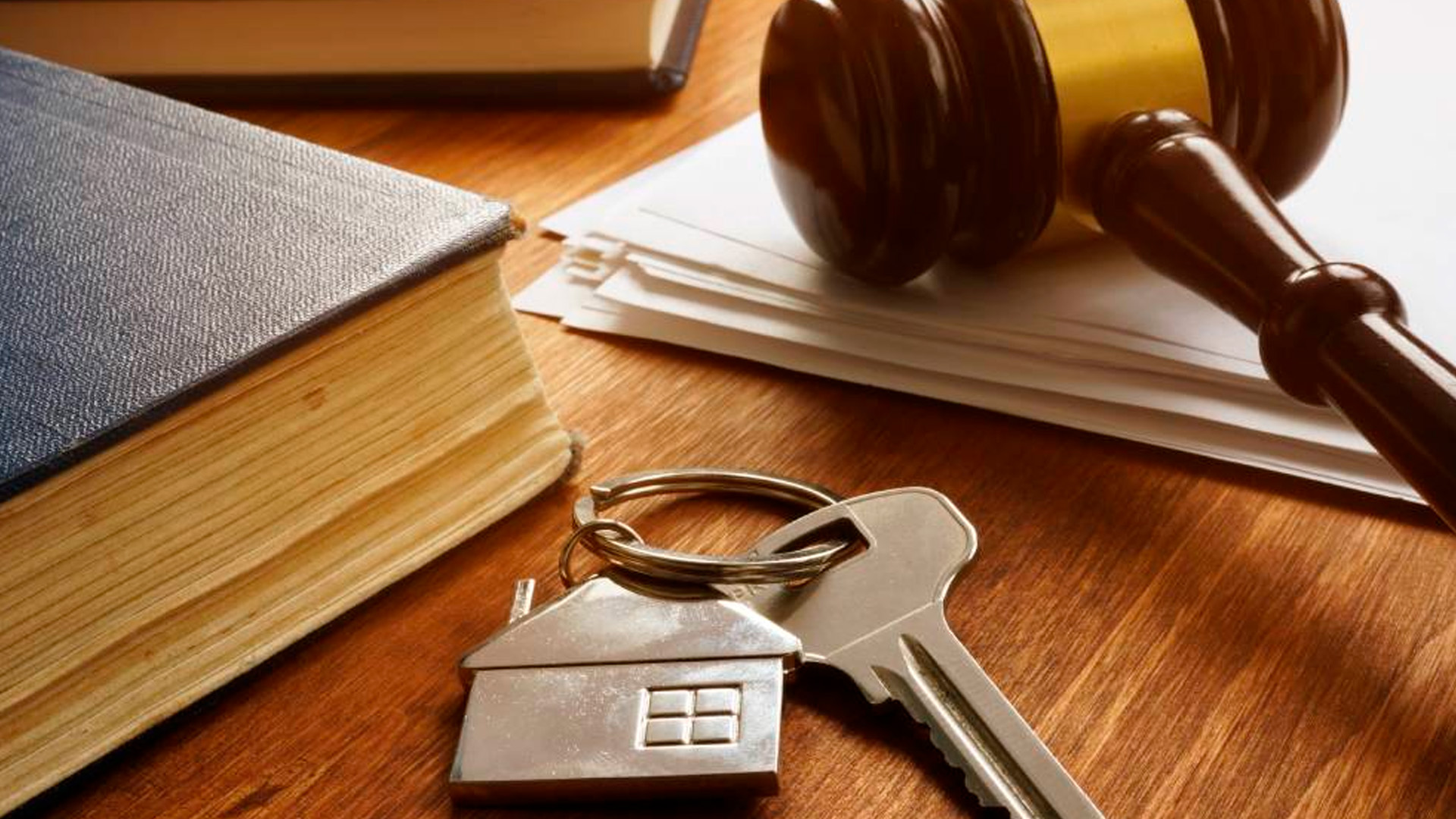 Юрист призвал пересмотреть дело Долиной