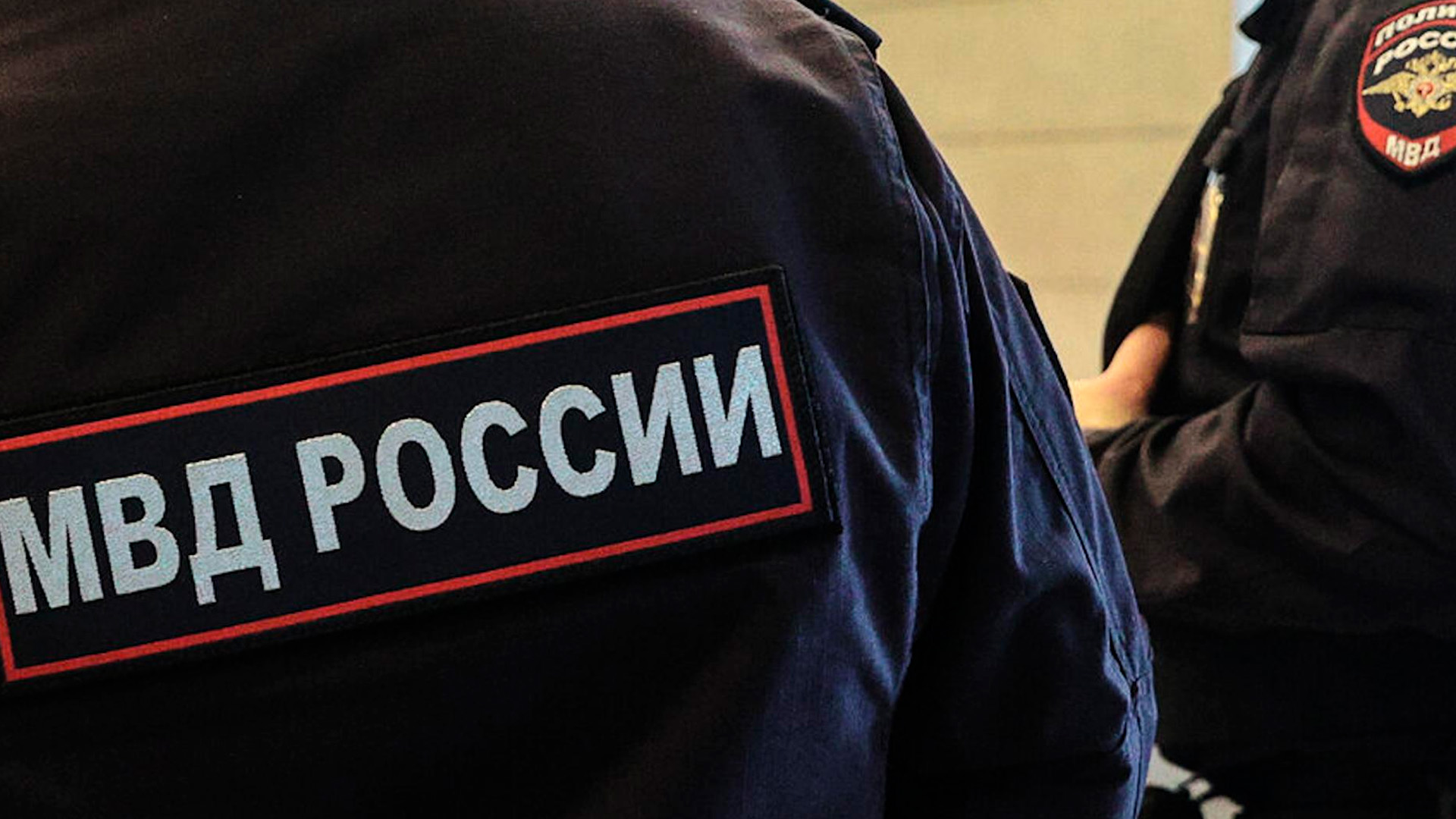 Четверо детей пропали в Самарской области