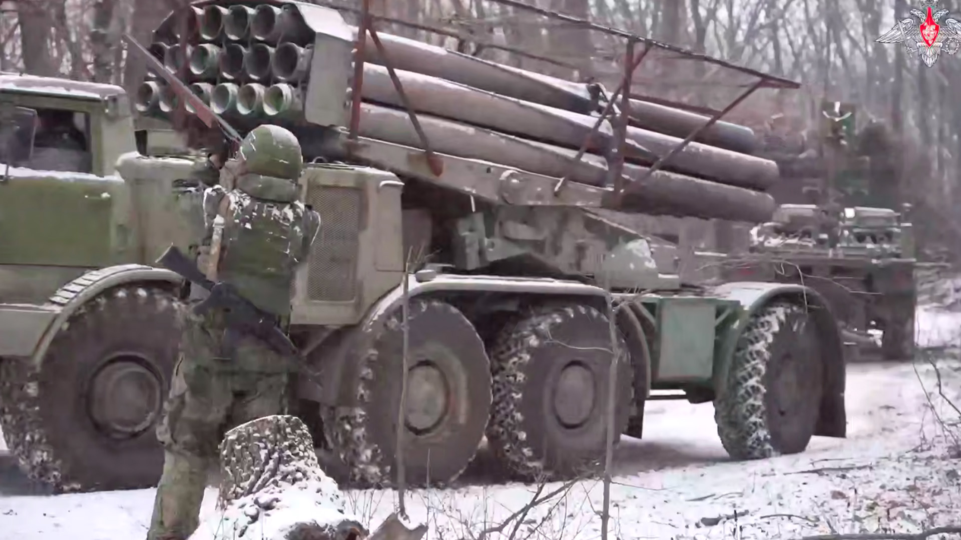 Новобойковское в Запорожской области перешло под контроль русской армии