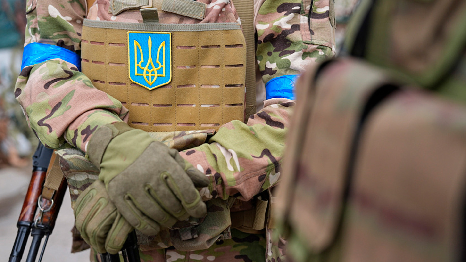ВСУ расстреляли 130 человек в Селидово в ДНР