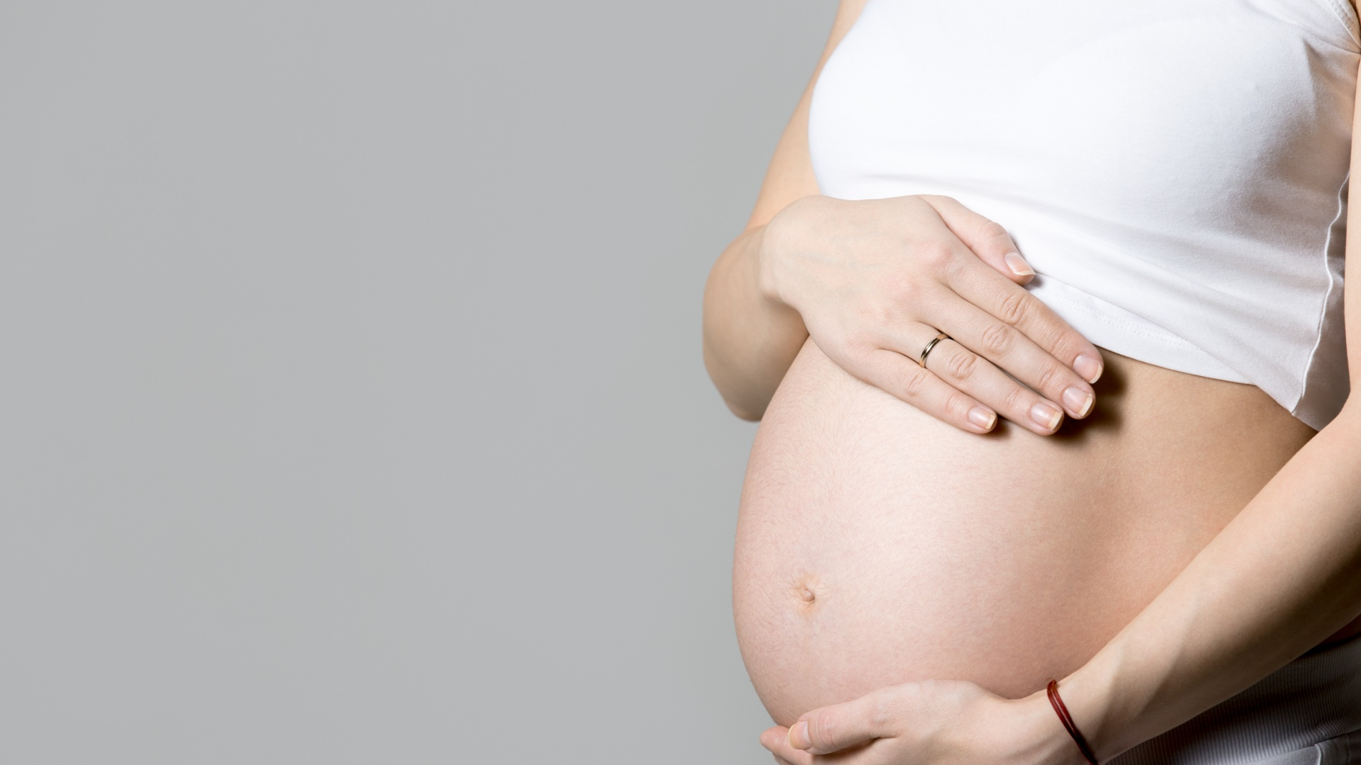Генетические тесты для будущих родителей стали бесплатными