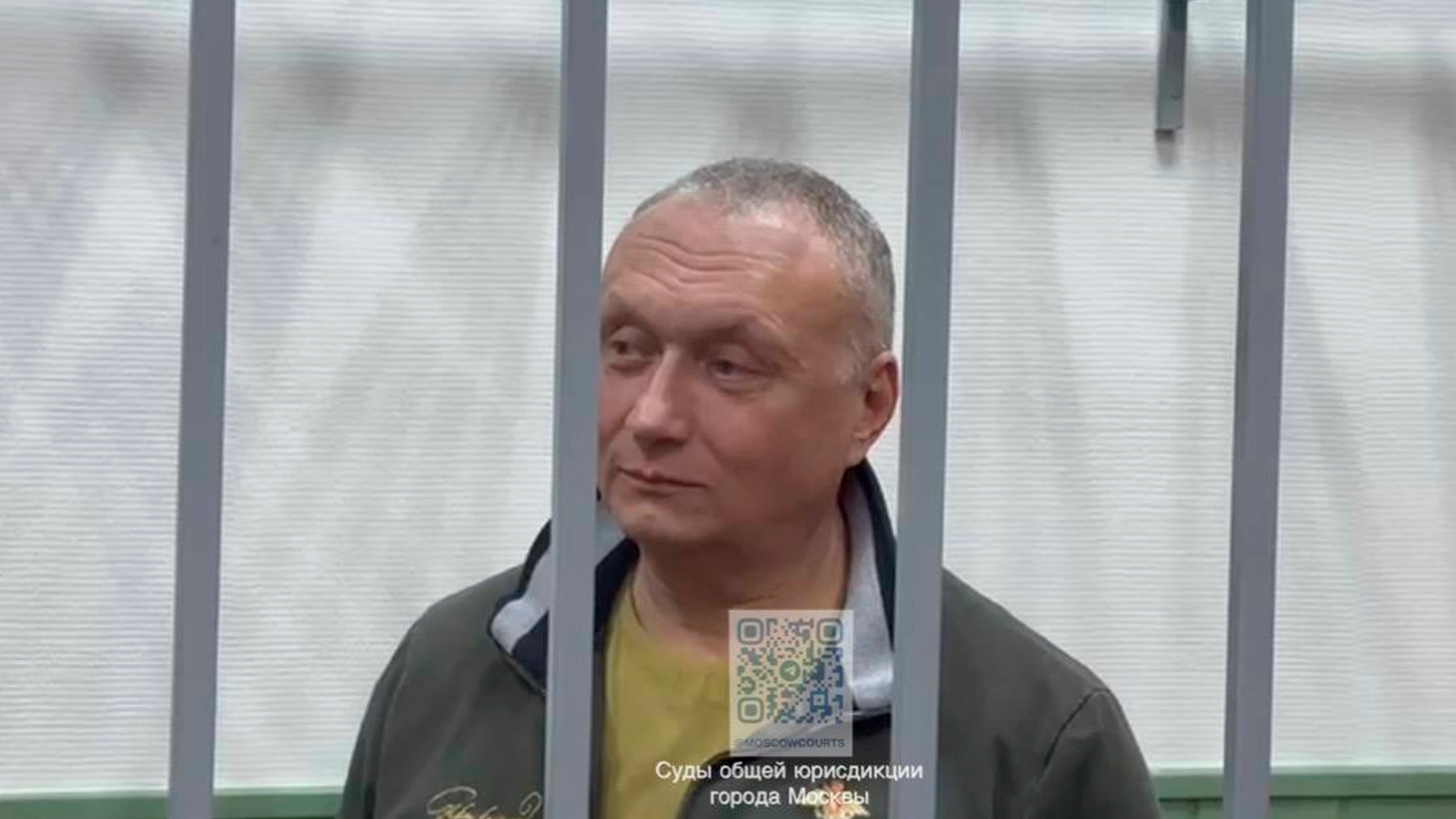 Генпрокуратура потребовала взыскания с экс-сенатора Савельева 609,5 млн рублей