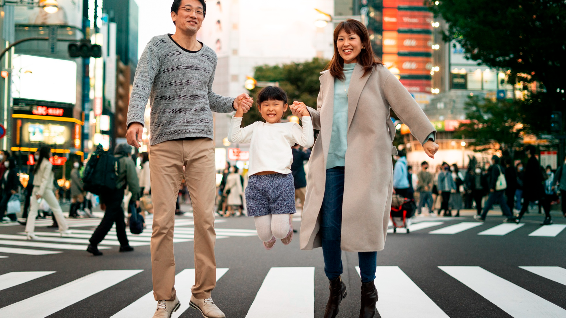 В Китае ввели налог на средства контрацепции