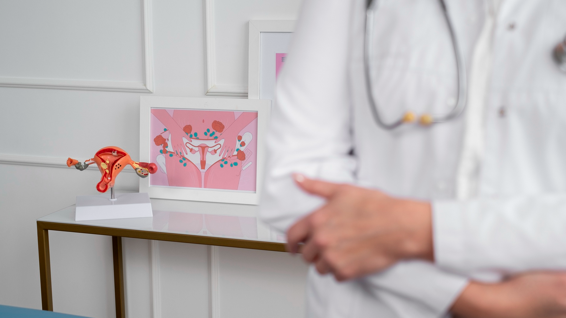 В Белоруссии приняли решение запретить аборты в частных клиниках