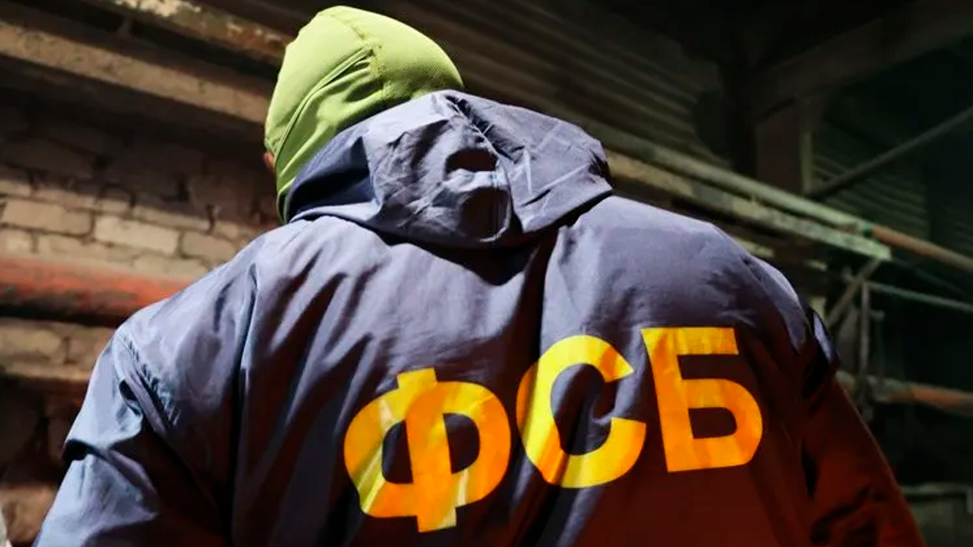 В Санкт-Петербурге предотвратили теракт против работника предприятия ОПК