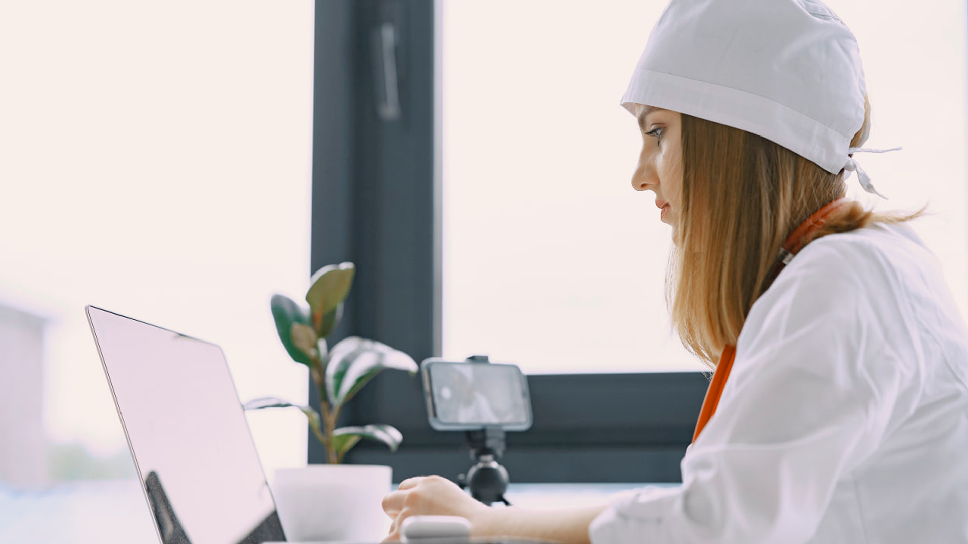 Стали известны самые перспективные профессии 2026 года