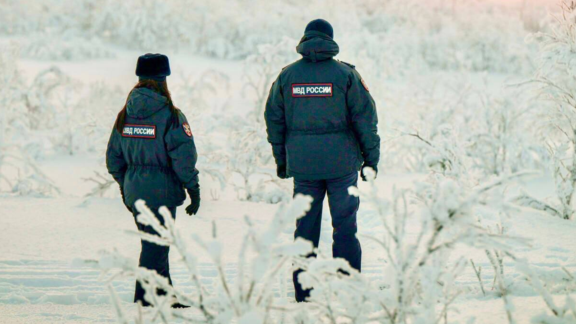 Похищенного в Красноярске школьника нашли