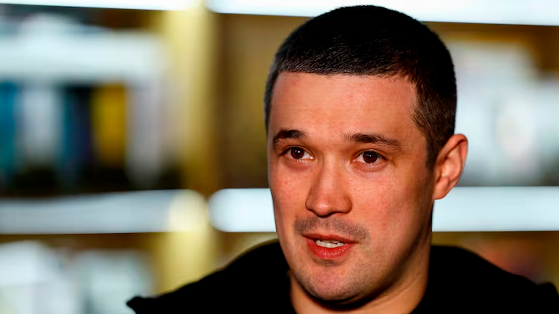 На Украине назначили нового министра обороны