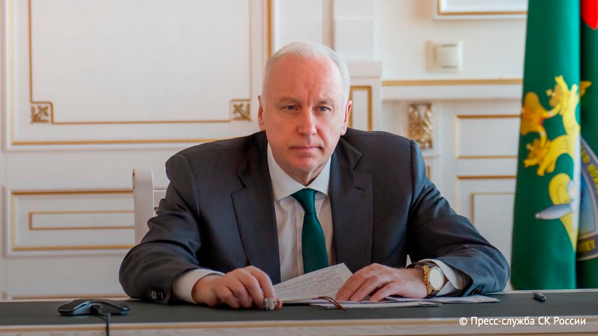 Более 7,1 тыс мирных жителей погибли с 2014 года в Донбассе из-за действий ВСУ