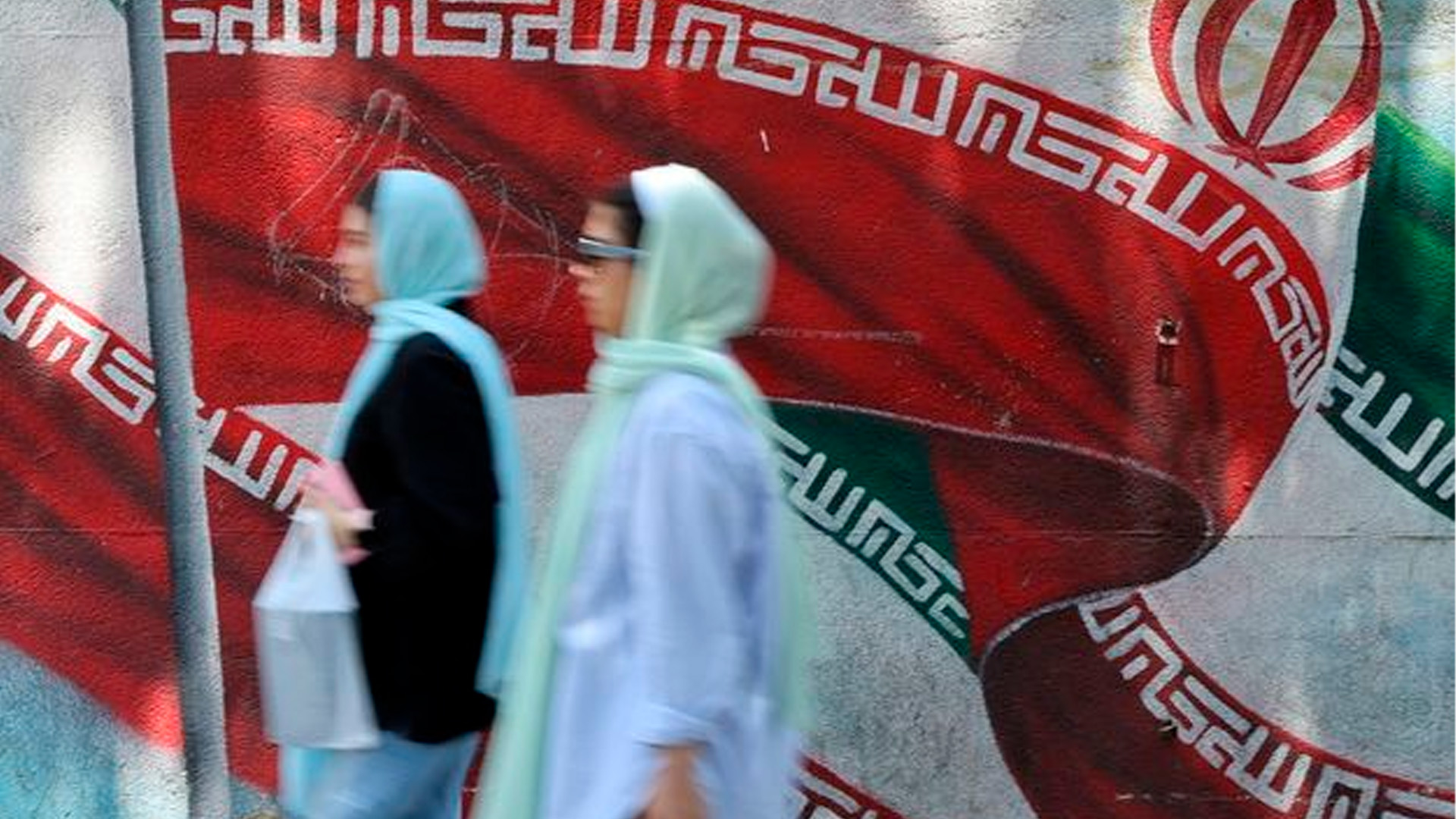 WSJ: США обсудили возможность удара по Ирану