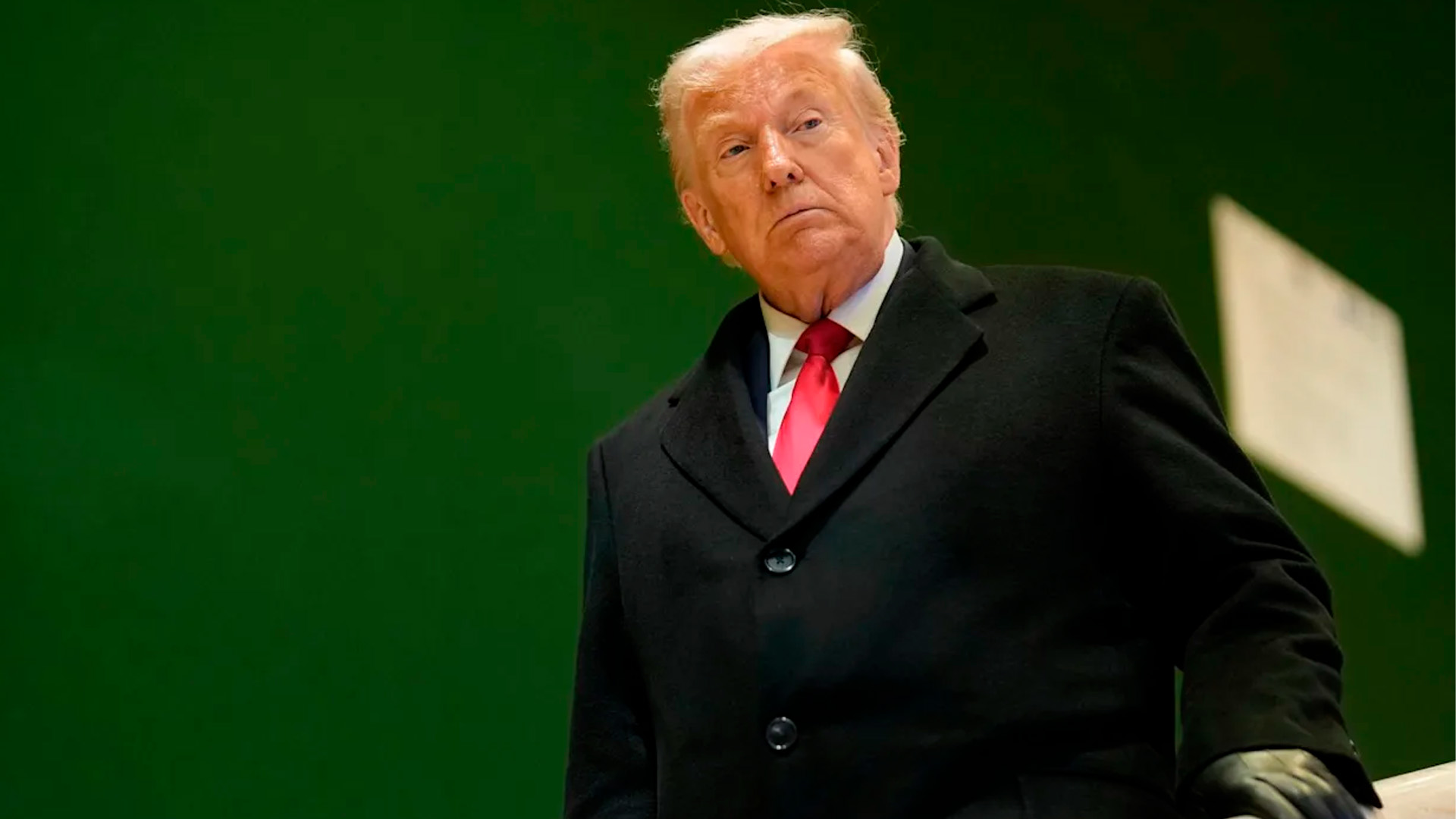 США готовы предложить каждому гренландцу по миллиону долларов за присоединение