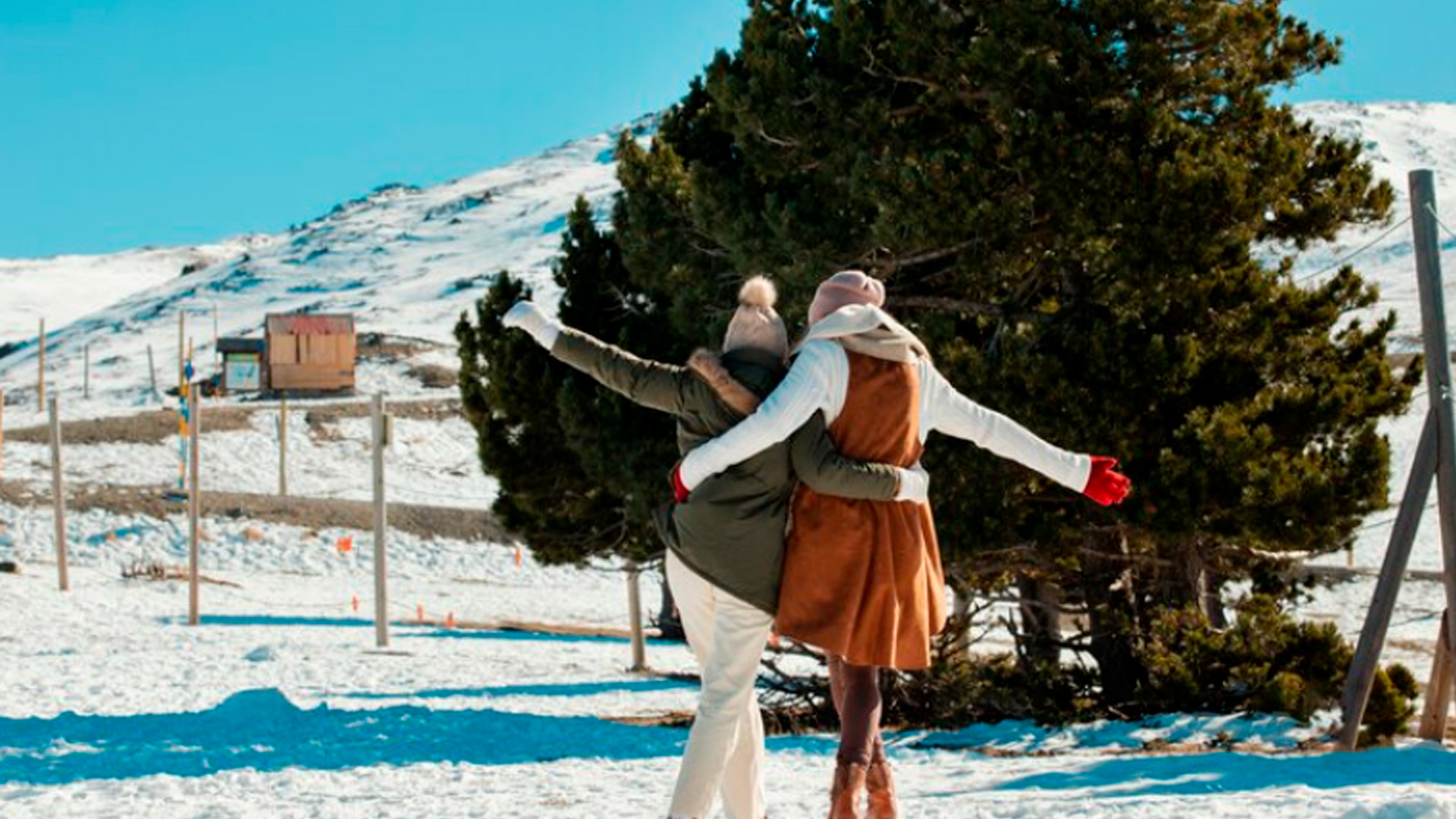 Россиянам приходилось бронировать отель в Калининграде за 69 дней