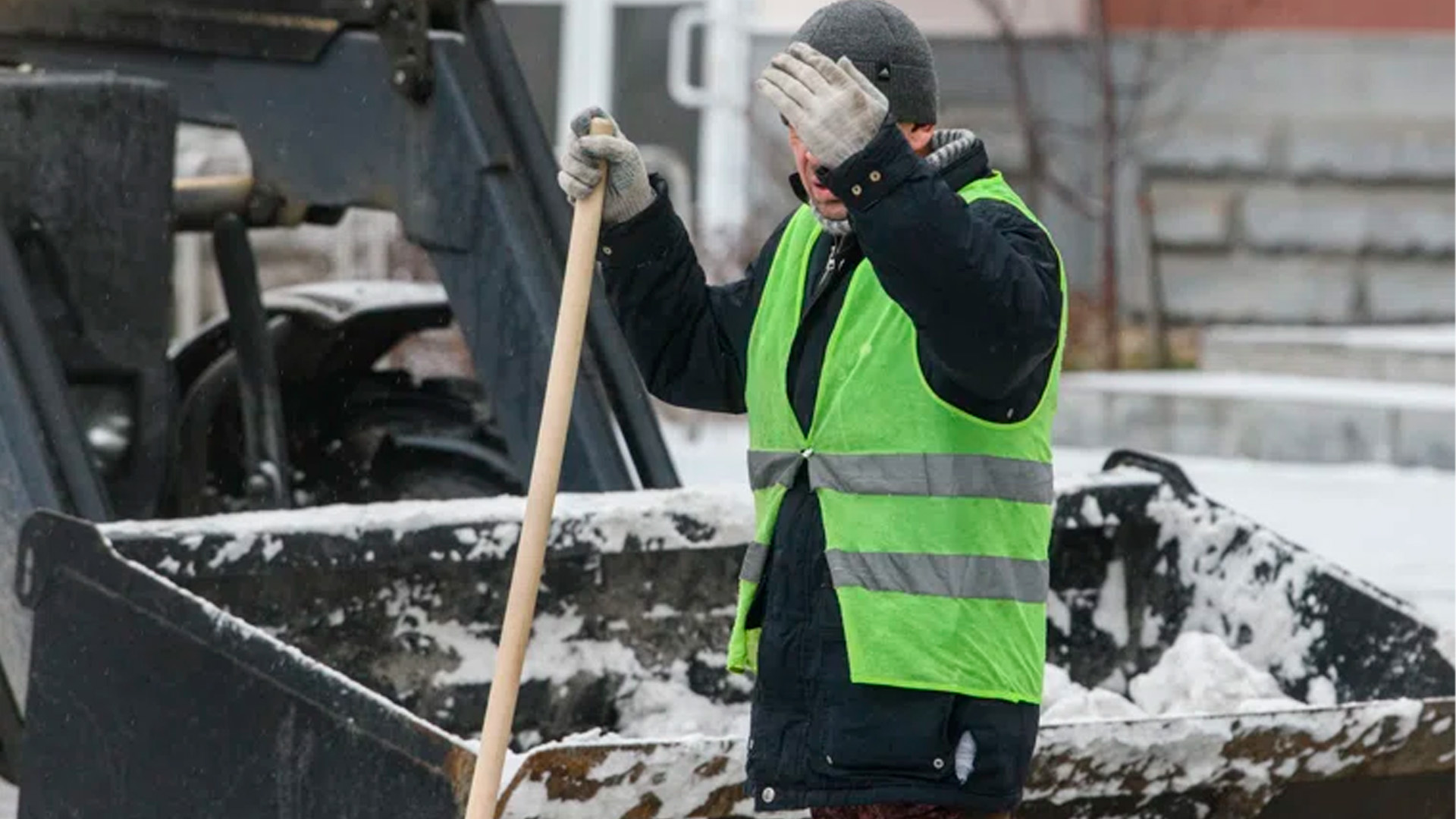 Мигрантов решили обязать оплачивать медосвидетельствование при въезде в РФ самостоятельно