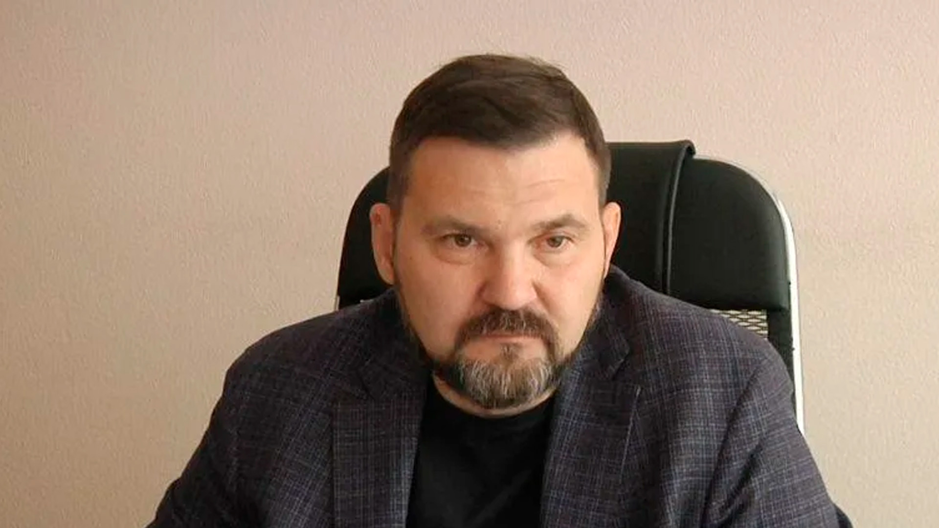 Главврача больницы в Новокузнецке, где умерли младенцы, отстранили от должности