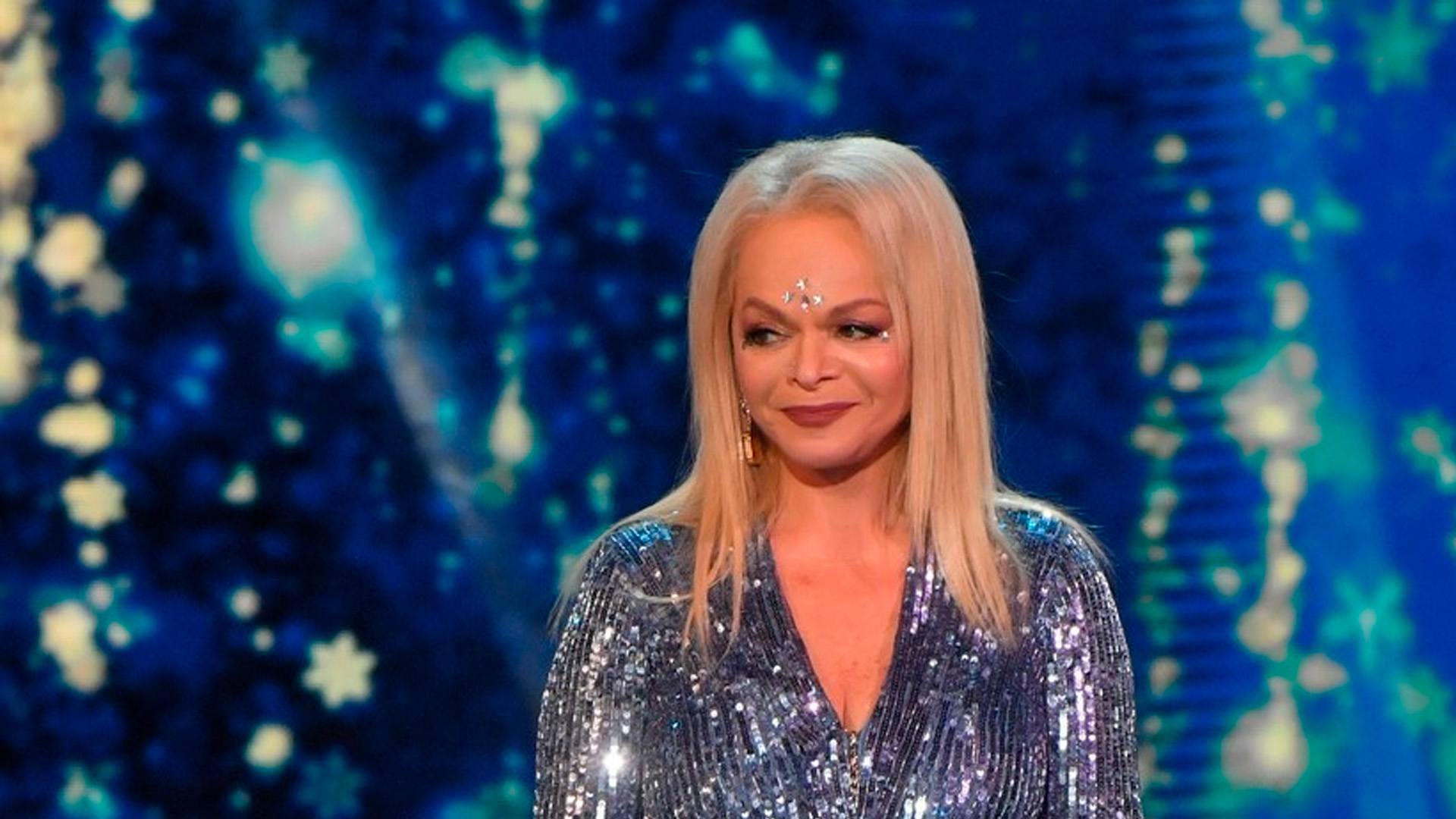 Долина отказалась съезжать с проданной квартиры 5 января