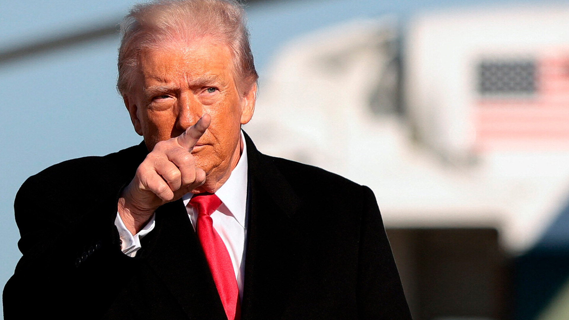Трамп решил создать альтернативу ООН с членским взносом в 1 млрд долларов