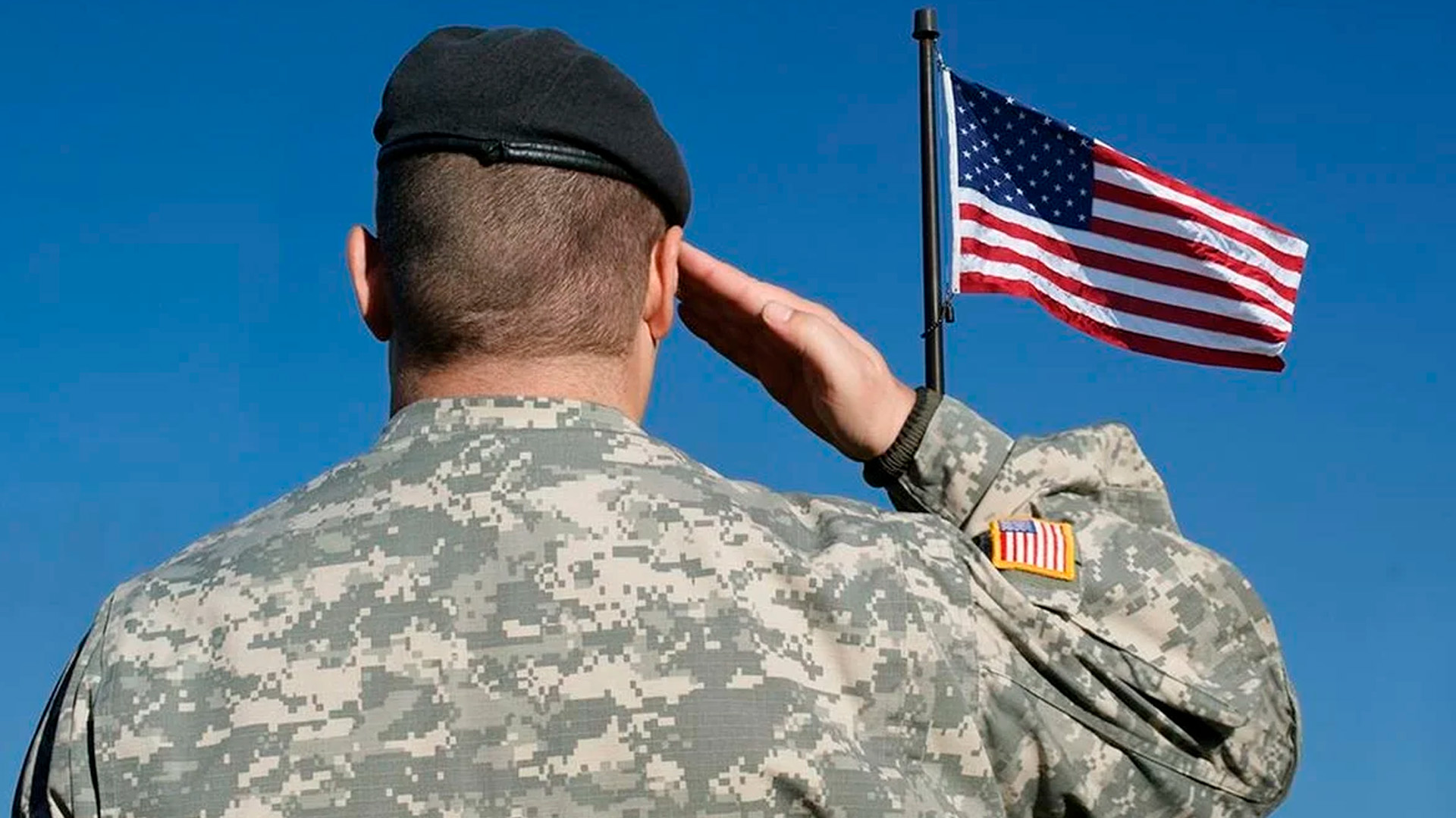 Военэксперт предсказал сценарий, по которому США установят контроль над Гренландией