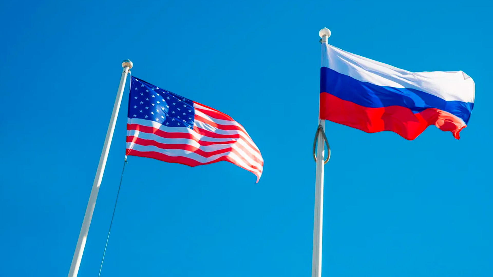 Косачев оценил, нужен ли России «Совет мира»