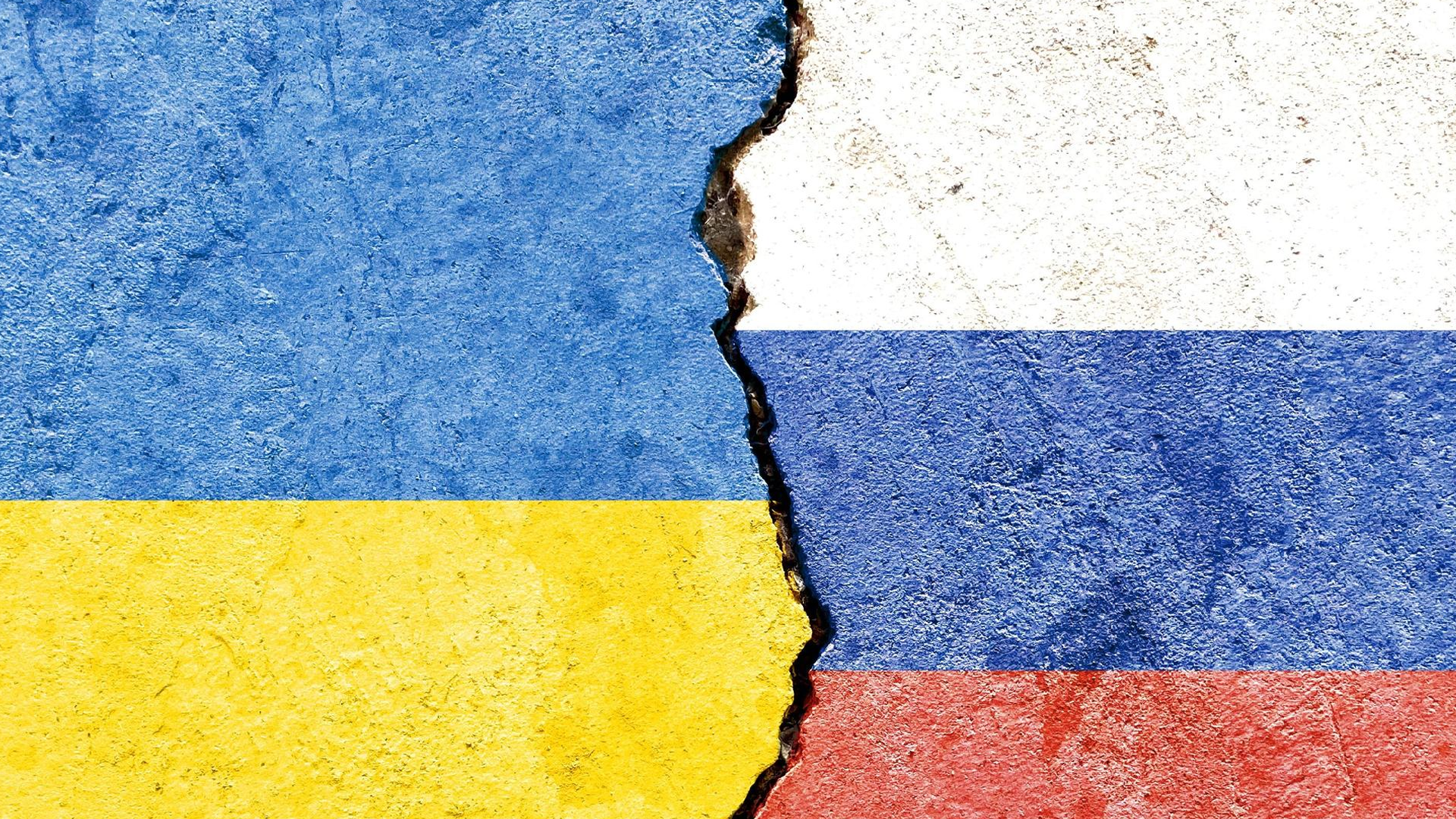 Песков: заявлений по итогам трехсторонних переговоров в Женеве не будет