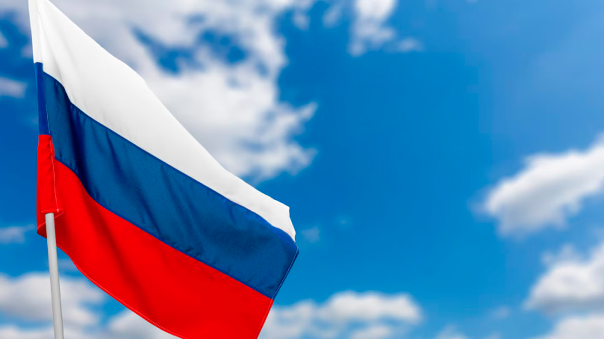Решение об участии россиян в церемонии закрытия Олимпиады-2026 пока не приняли