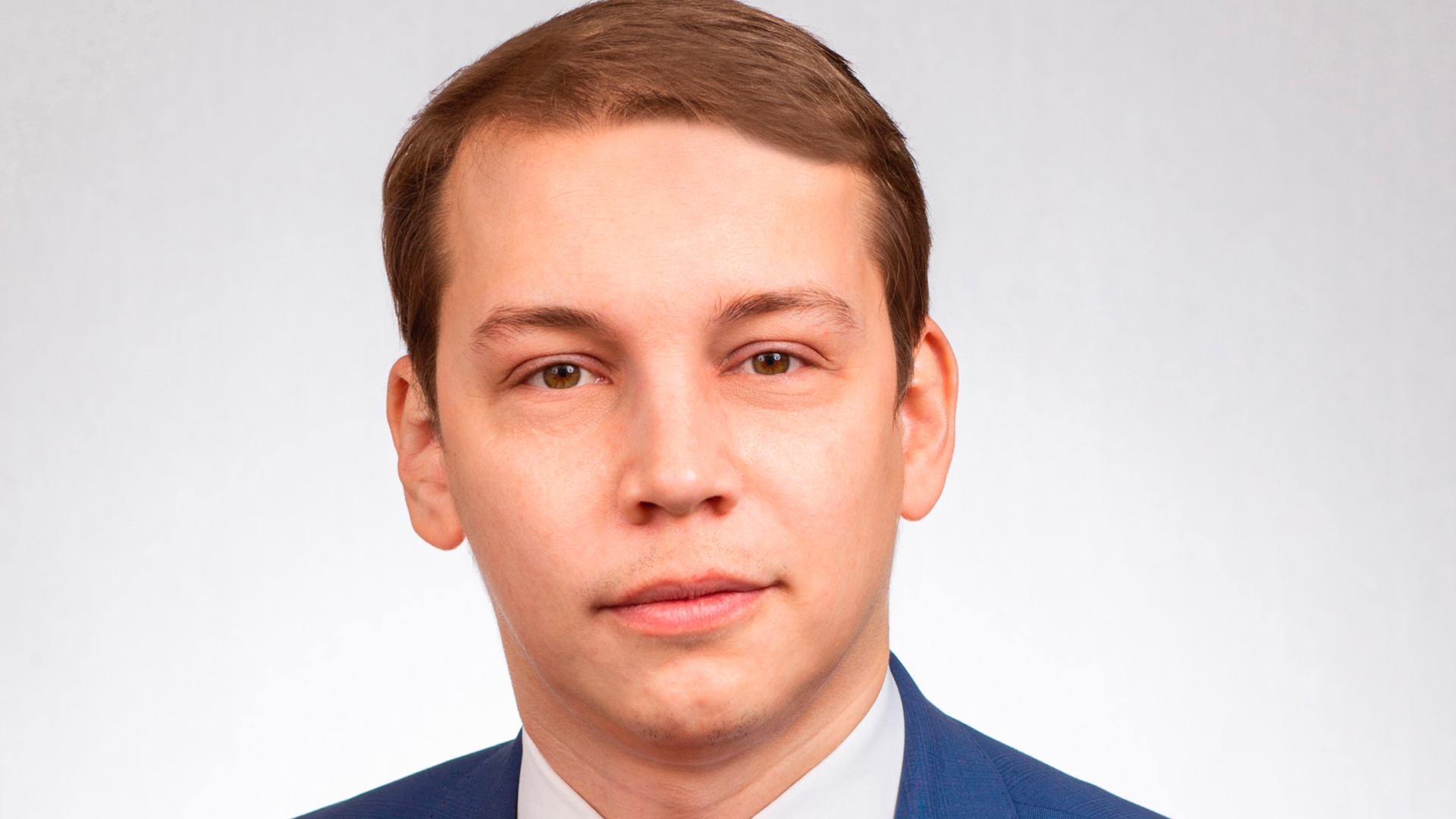 Экс-депутат алтайского Заксобрания признался в краже более 3,2 млн рублей из бюджета региона