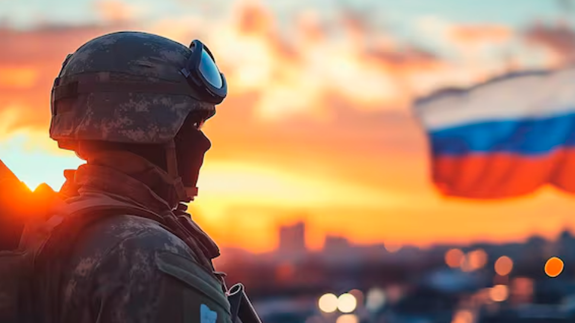 В Челябинске задержали юношу, готовившего теракт