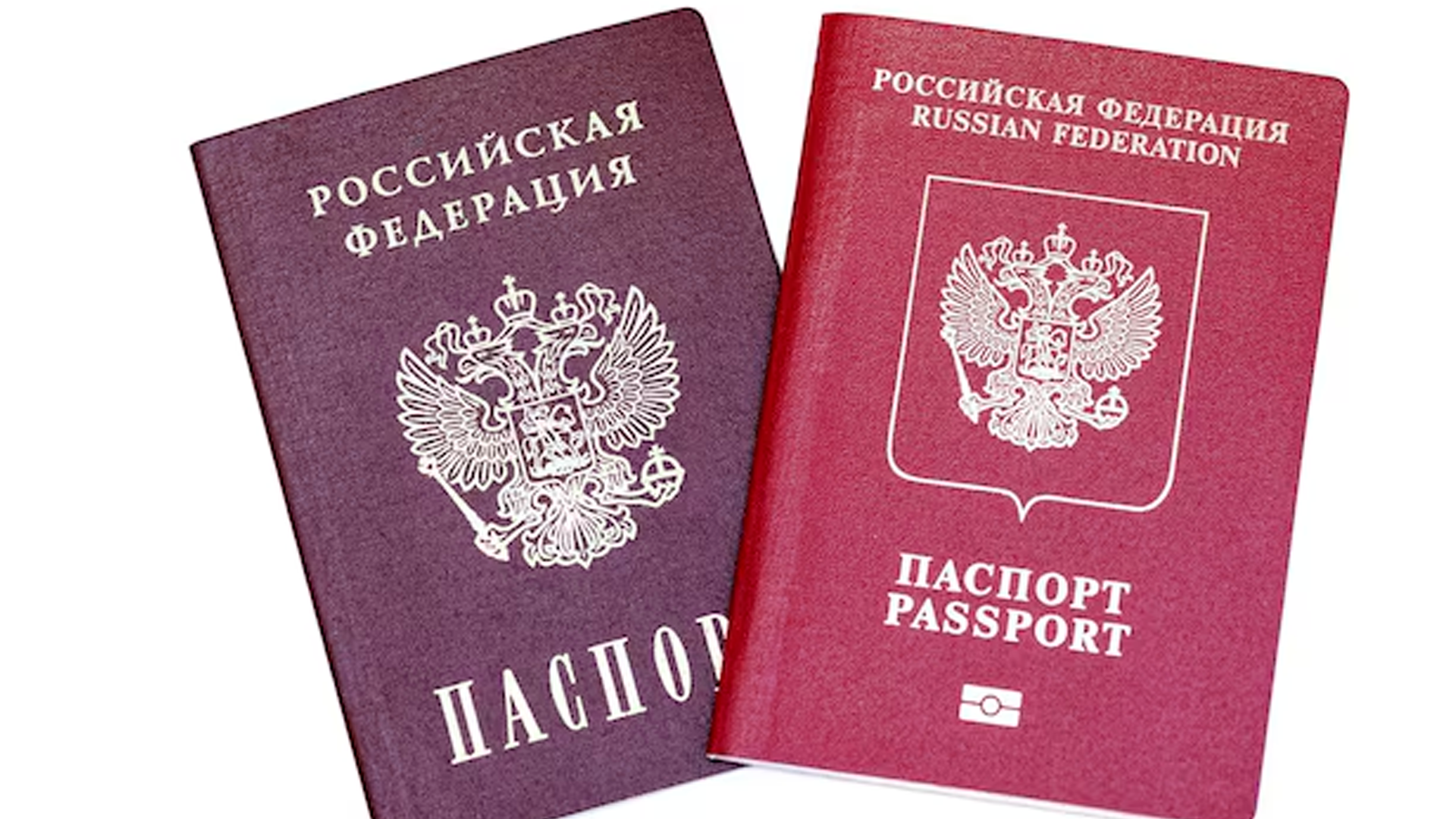 Казанца Исуса Христоса обязали вернуть себе настоящее имя