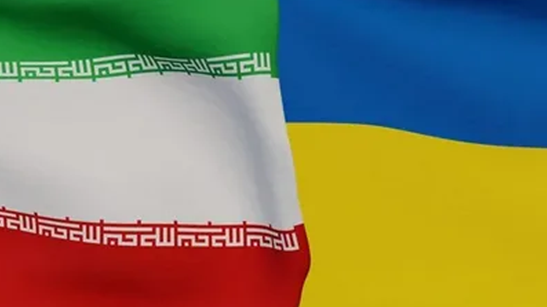 Депутат предрек падение интереса США к Украине